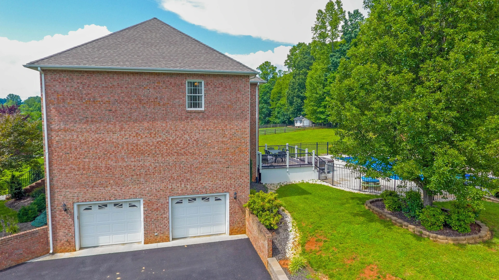 1266 Wills WAY - Photo 59