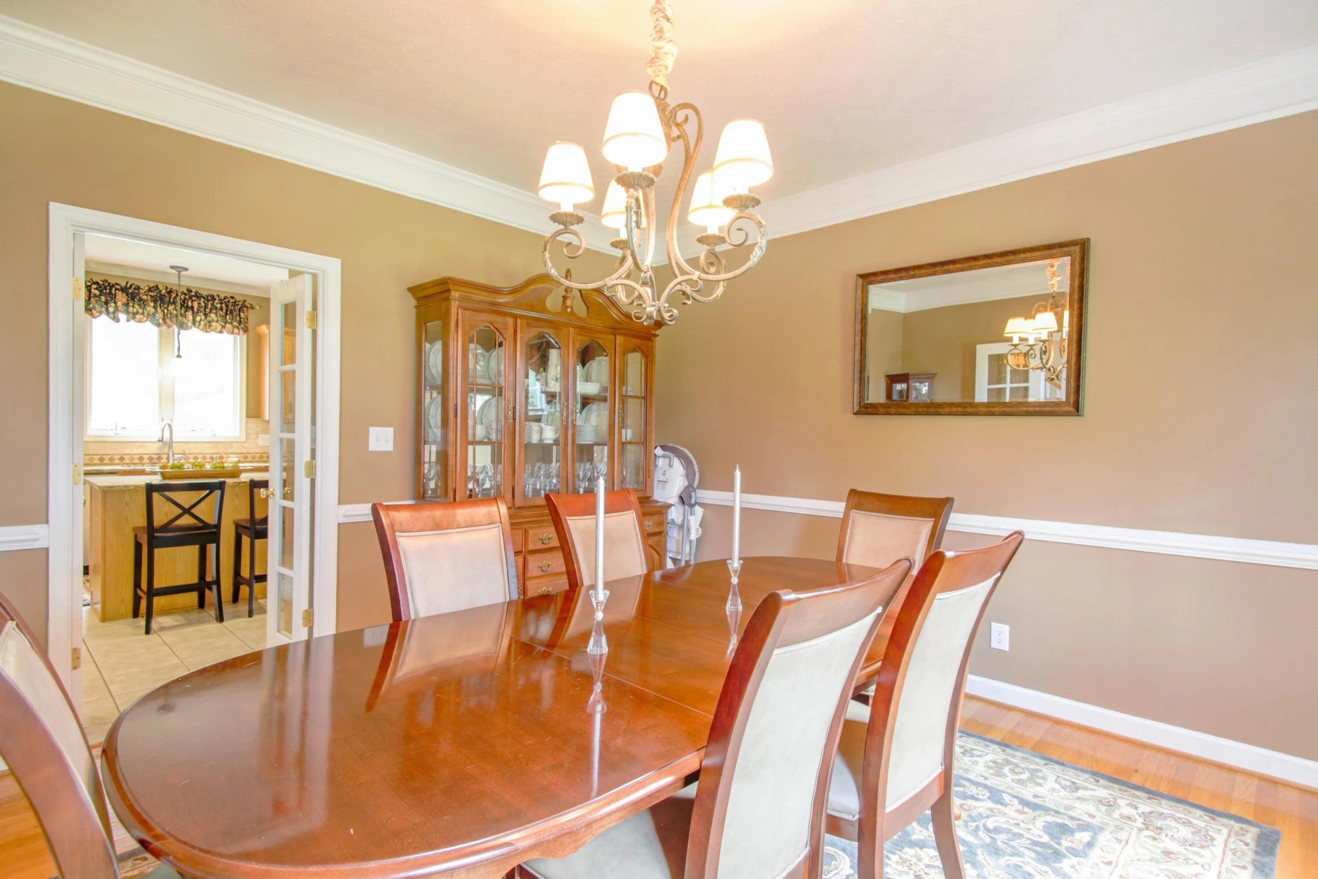 1266 Wills WAY - Photo 6