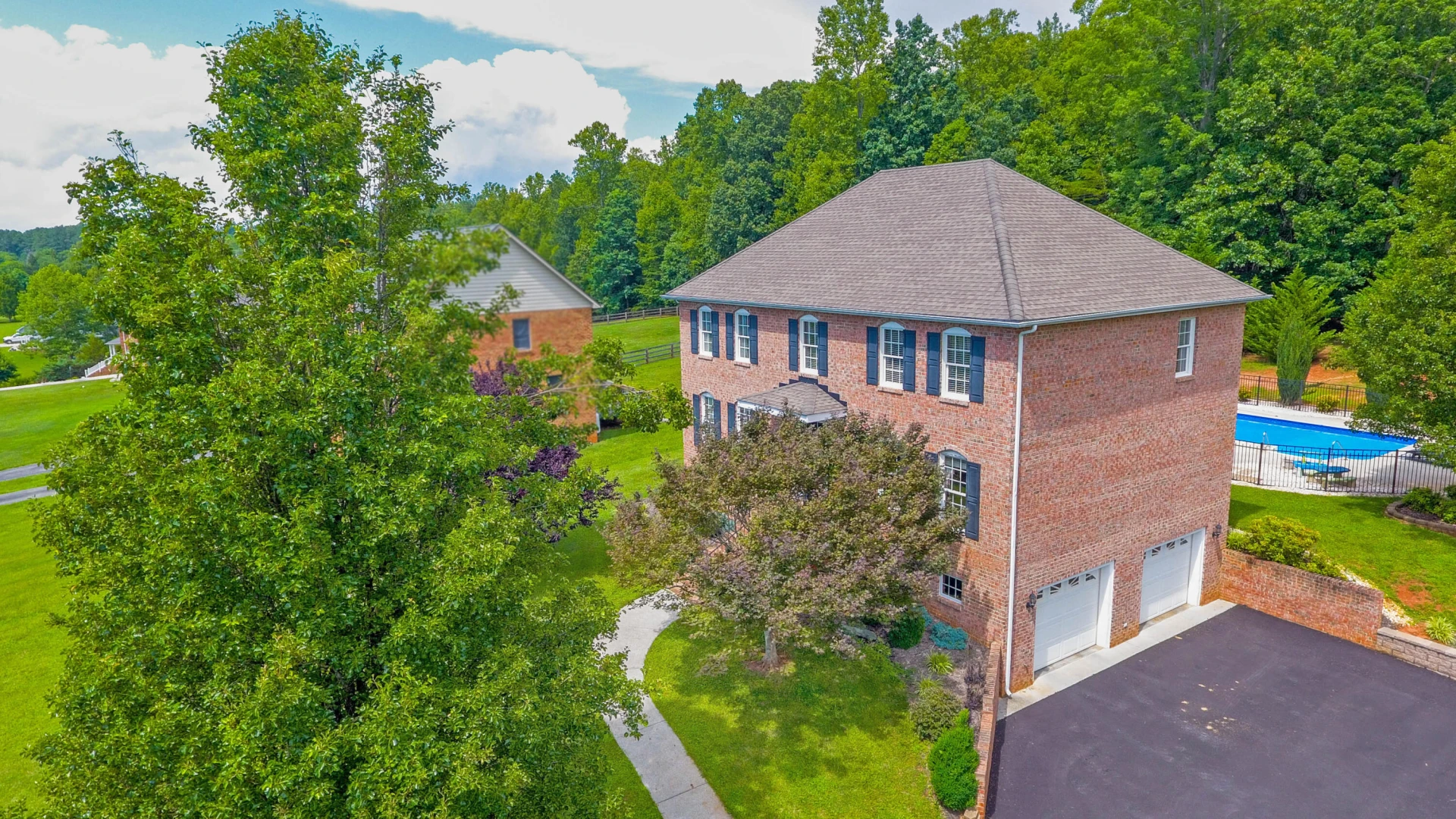 1266 Wills WAY - Photo 60