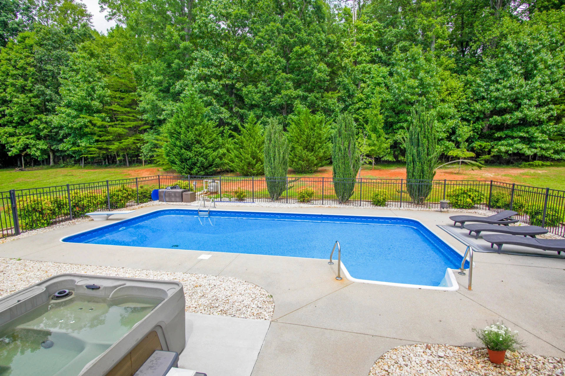 1266 Wills WAY - Photo 62