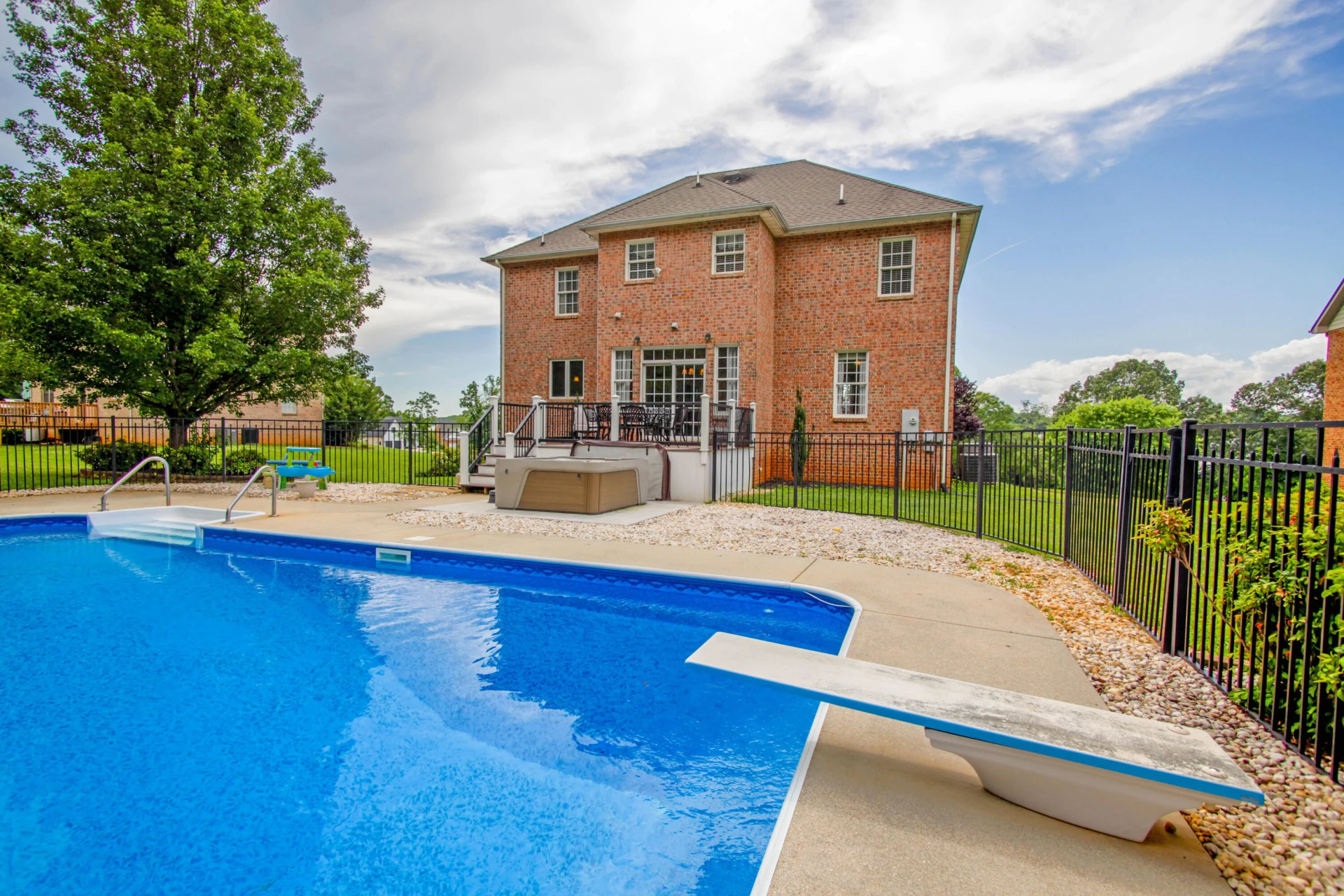 1266 Wills WAY - Photo 63