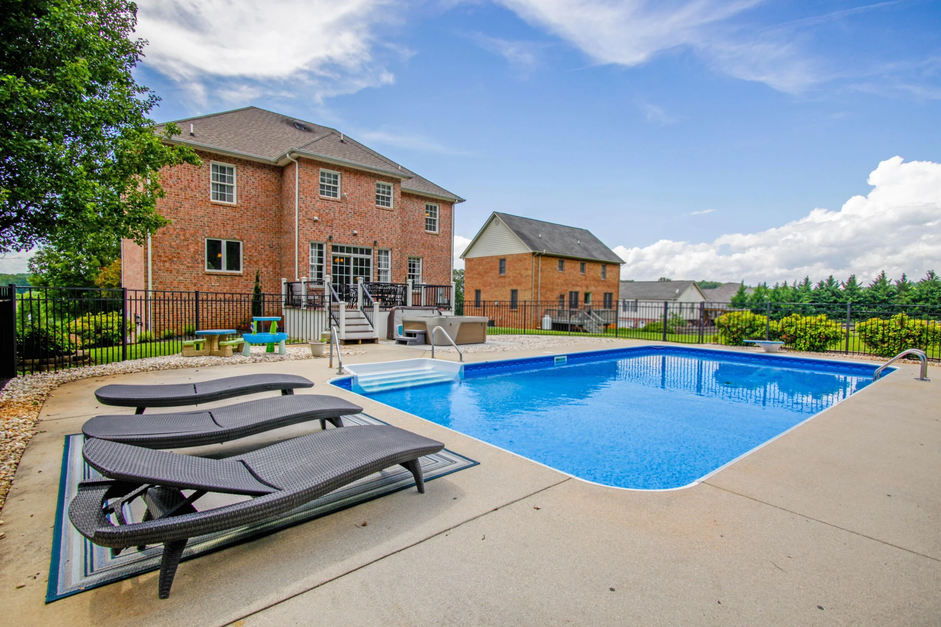 1266 Wills WAY - Photo 64