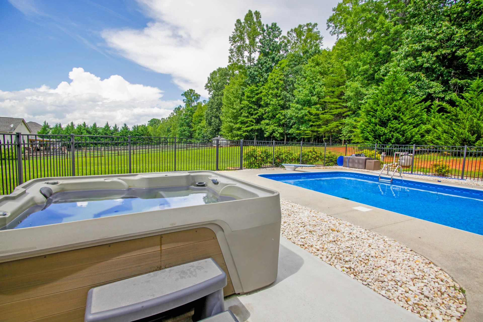 1266 Wills WAY - Photo 65