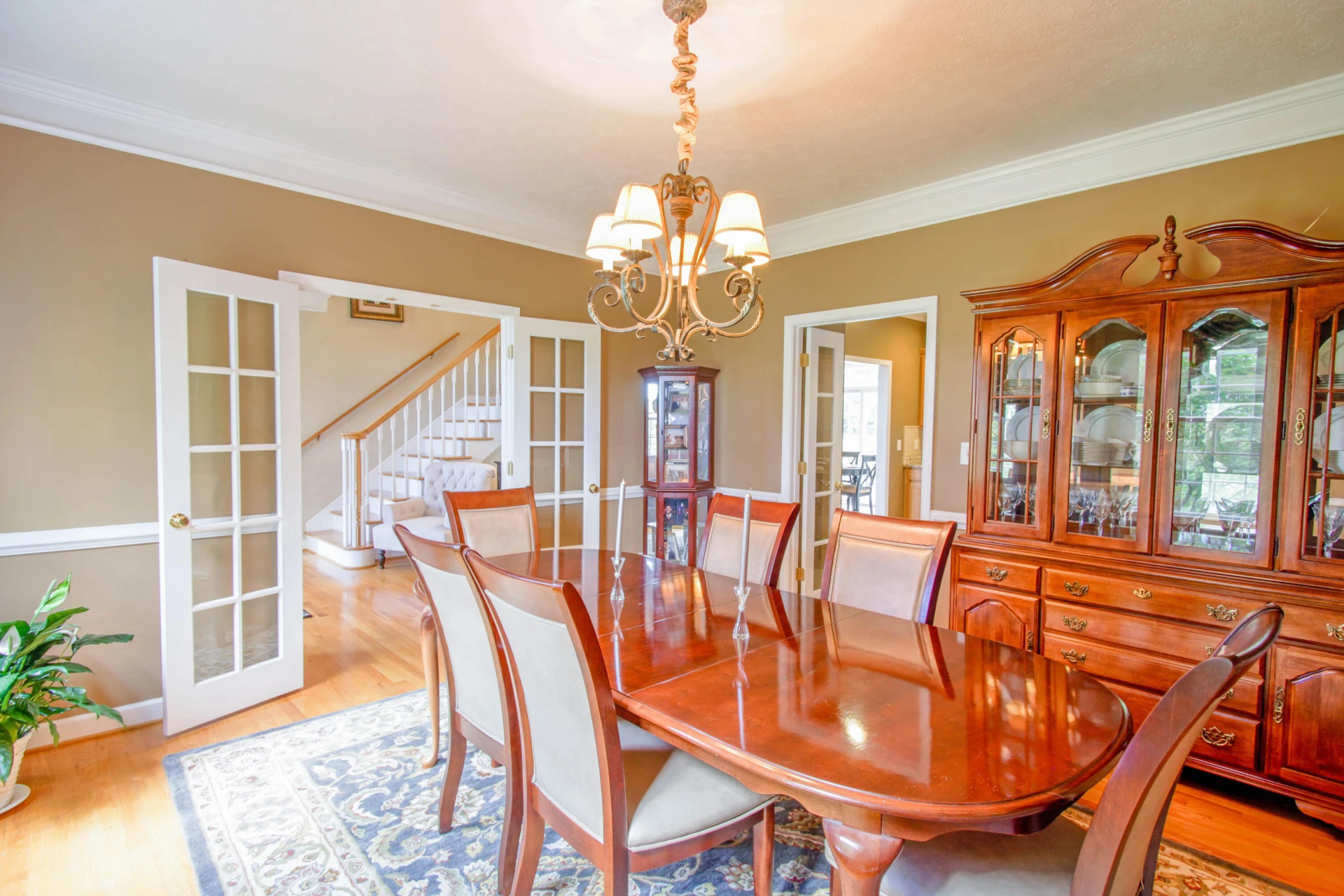 1266 Wills WAY - Photo 7
