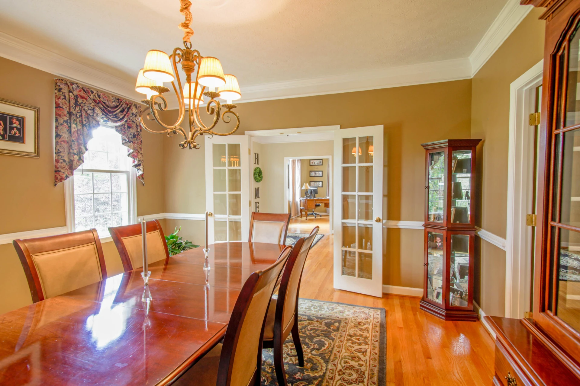 1266 Wills WAY - Photo 8