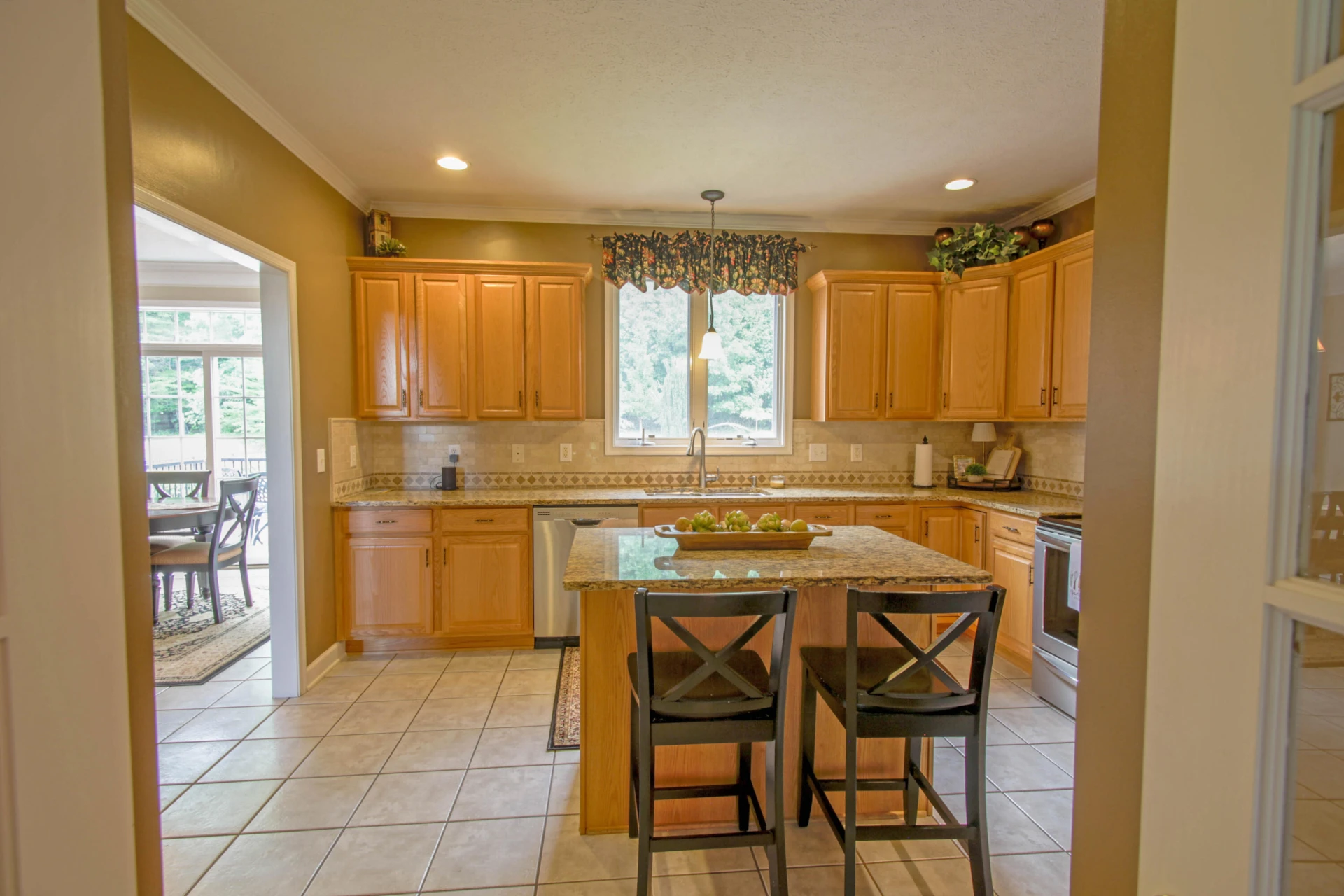 1266 Wills WAY - Photo 9