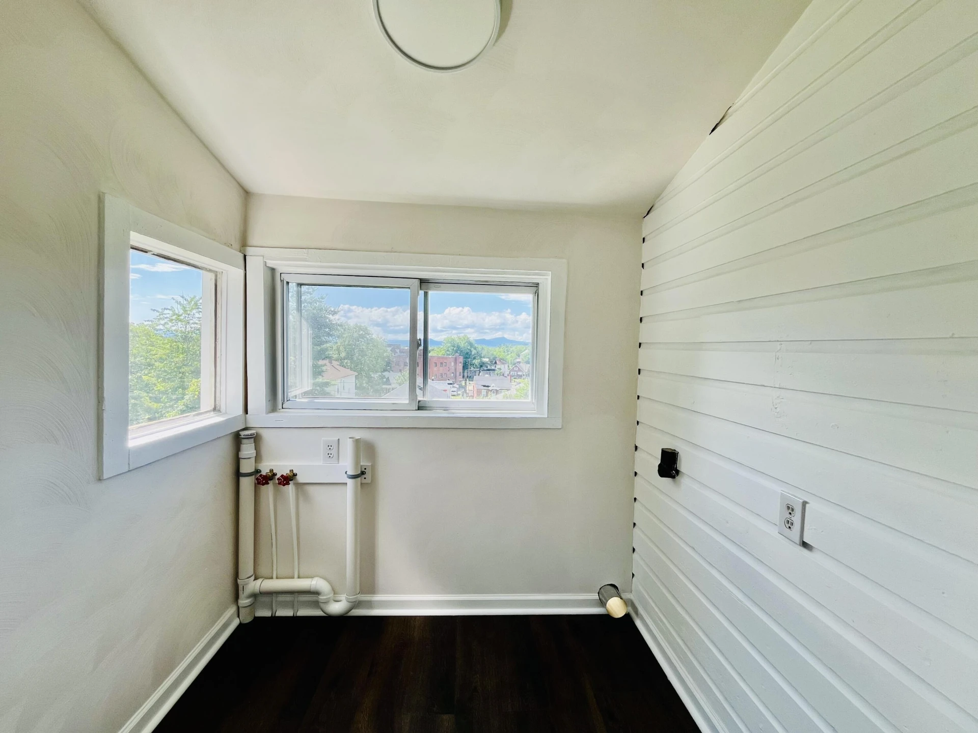 1138 Murray AVE - Photo 11