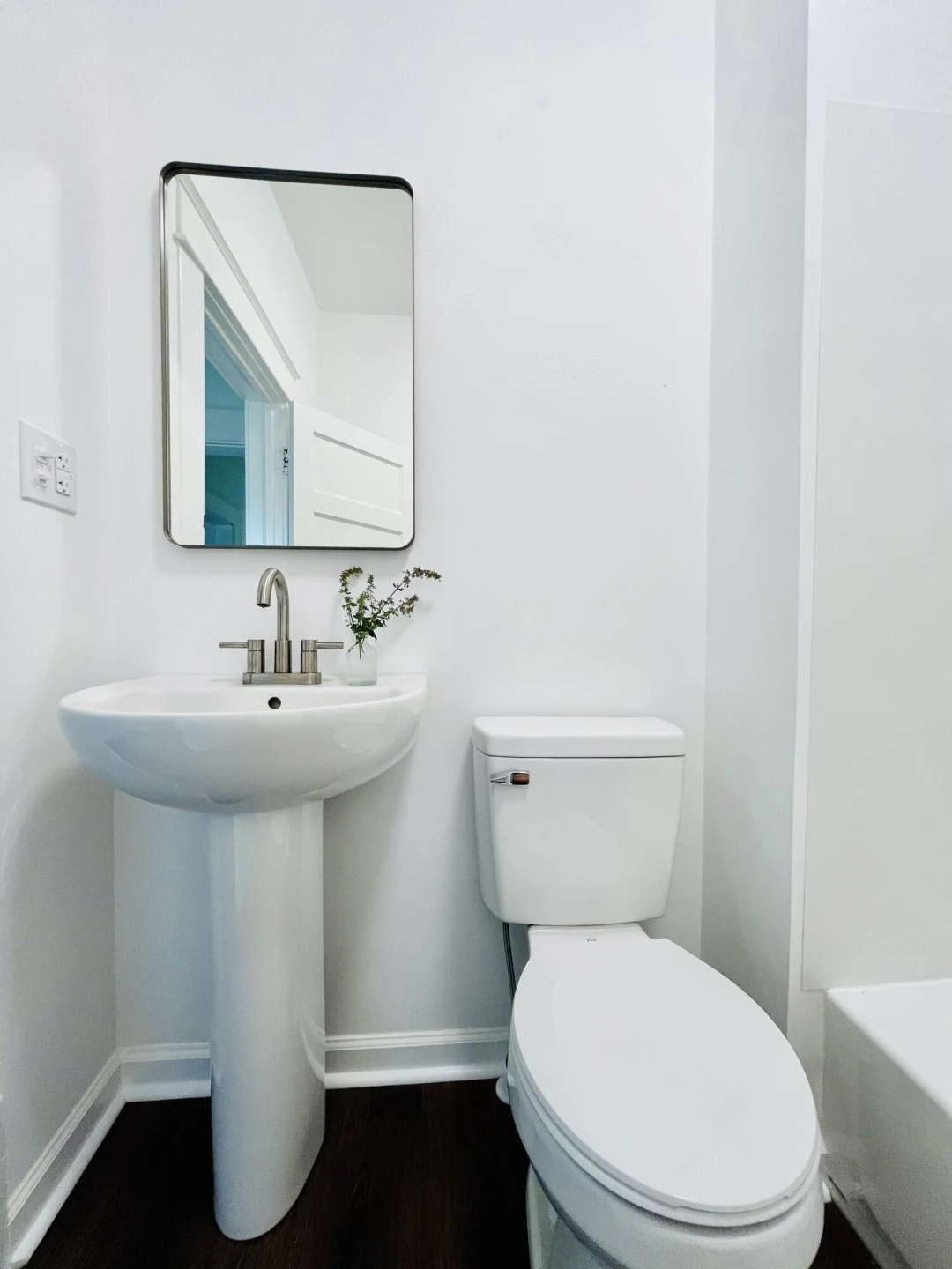 1138 Murray AVE - Photo 12