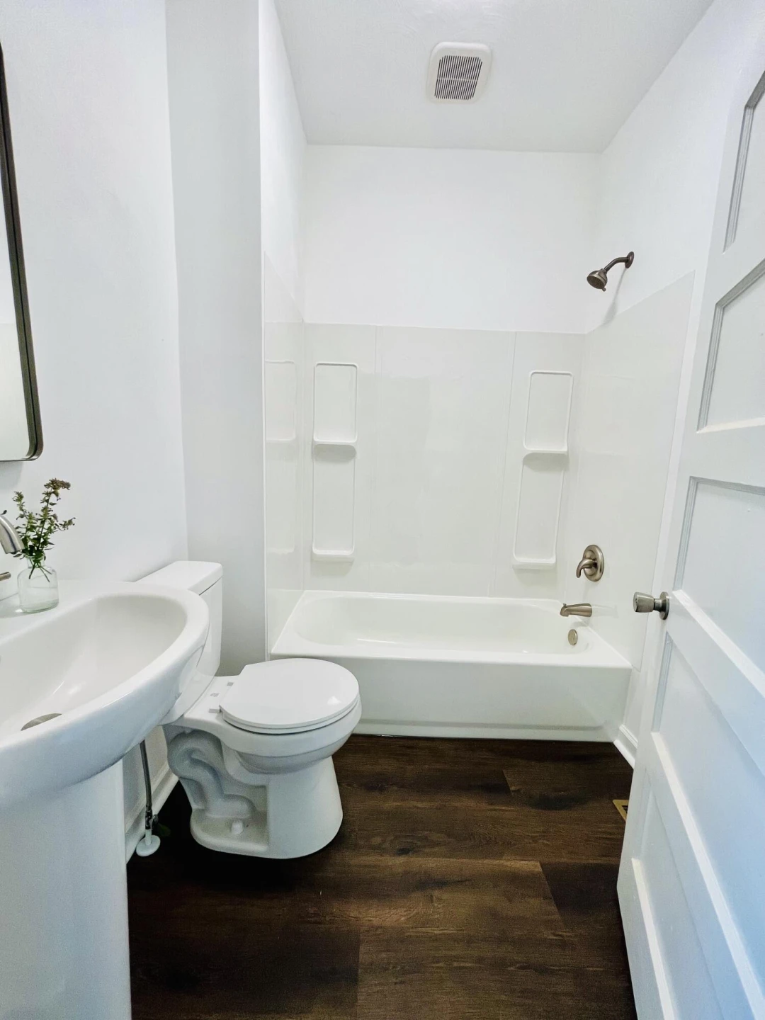 1138 Murray AVE - Photo 13