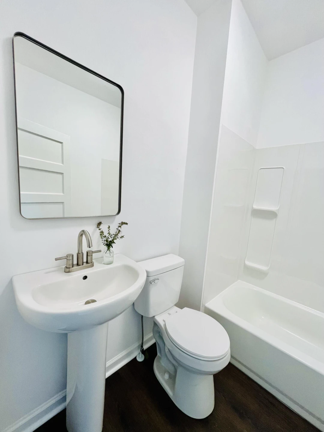 1138 Murray AVE - Photo 14