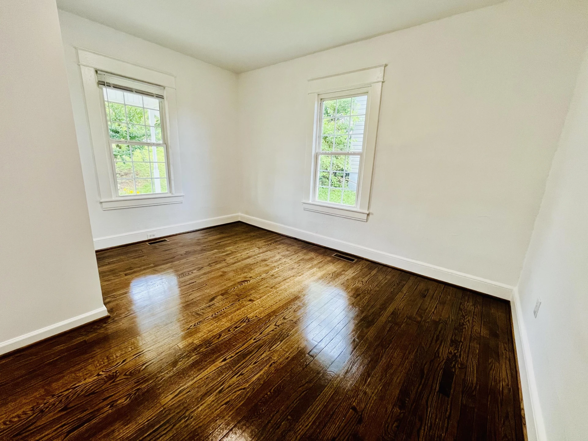 1138 Murray AVE - Photo 15