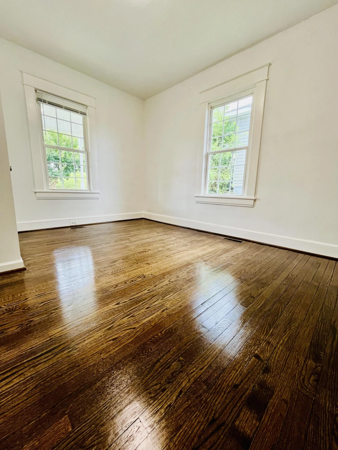 1138 Murray AVE - Photo 16
