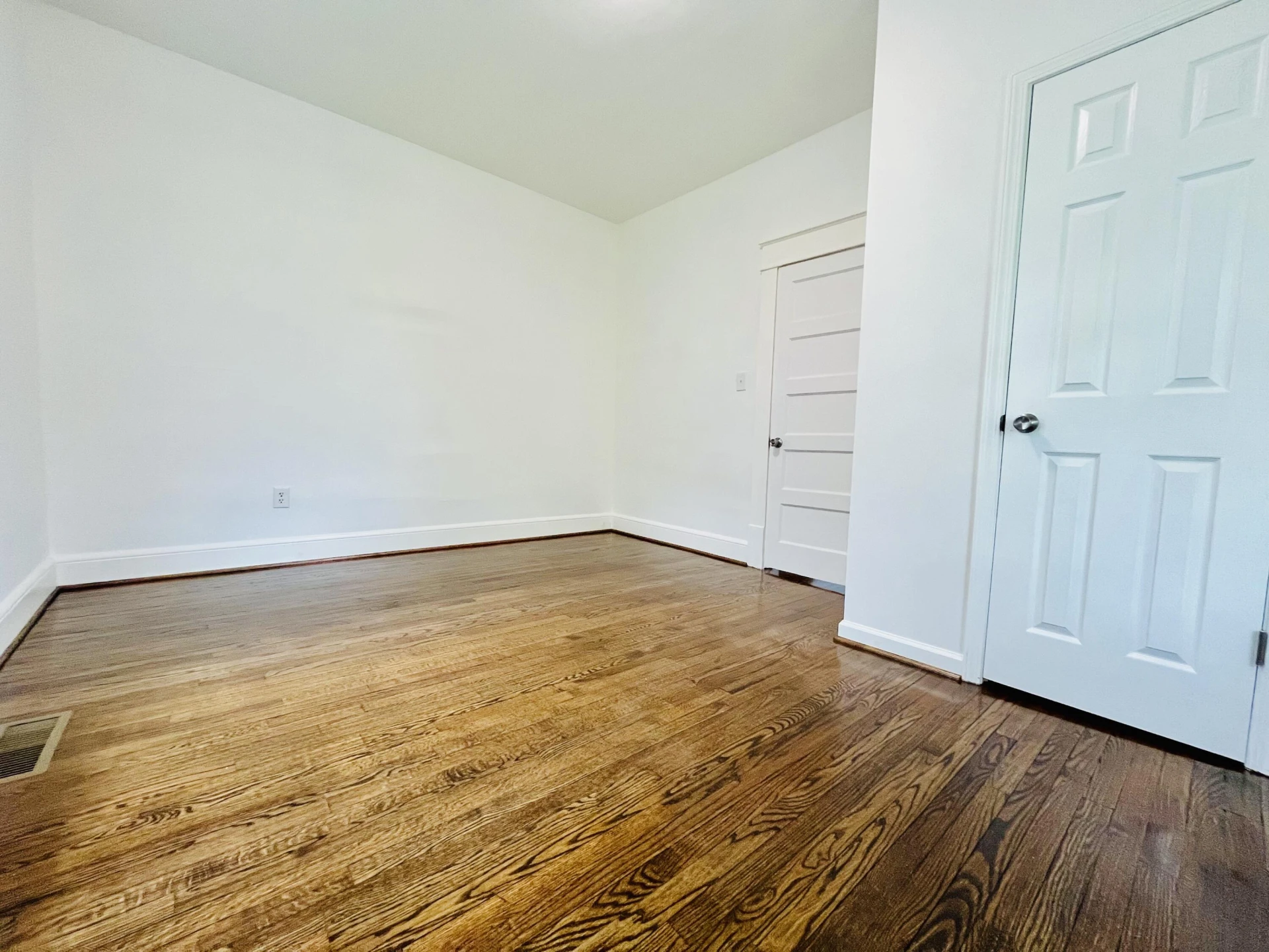 1138 Murray AVE - Photo 17