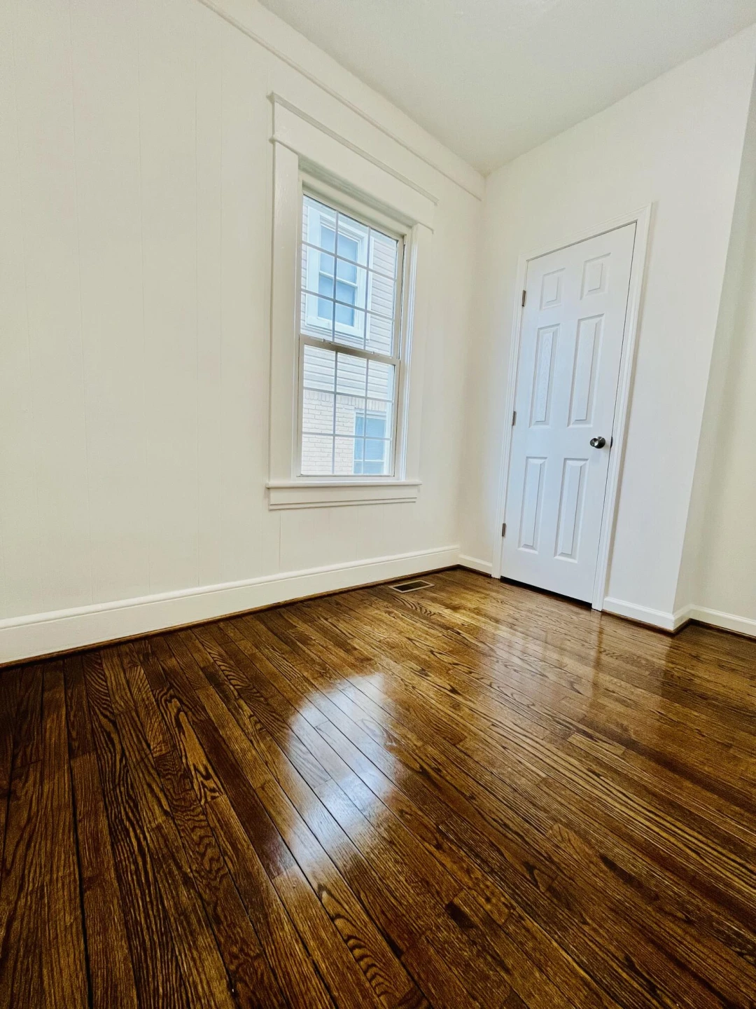 1138 Murray AVE - Photo 18