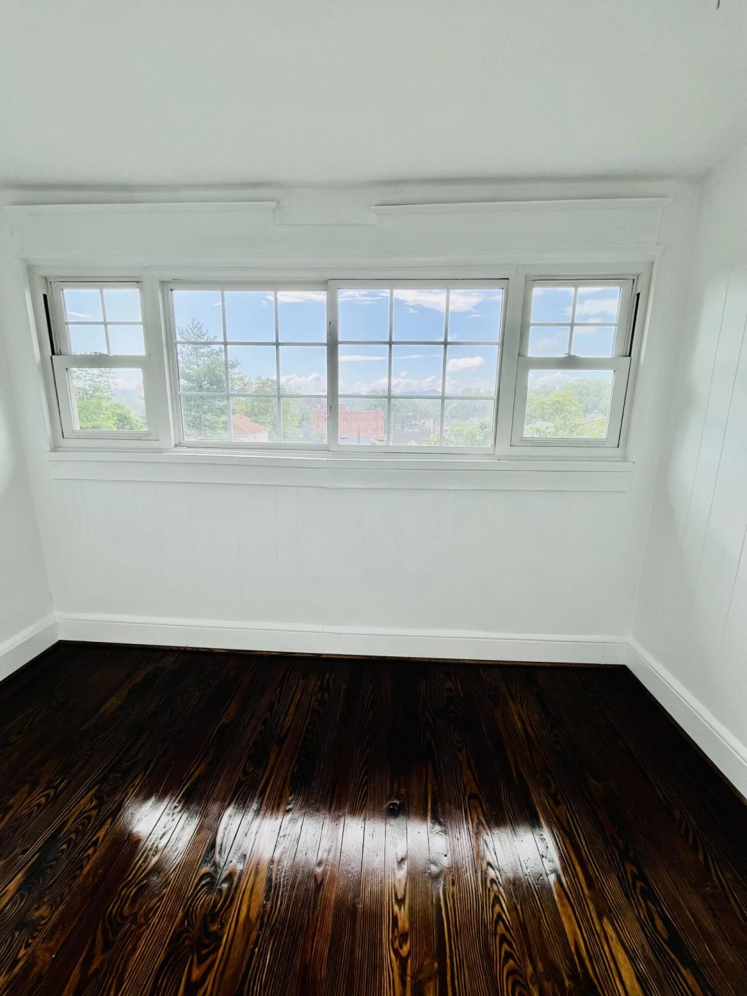 1138 Murray AVE - Photo 19
