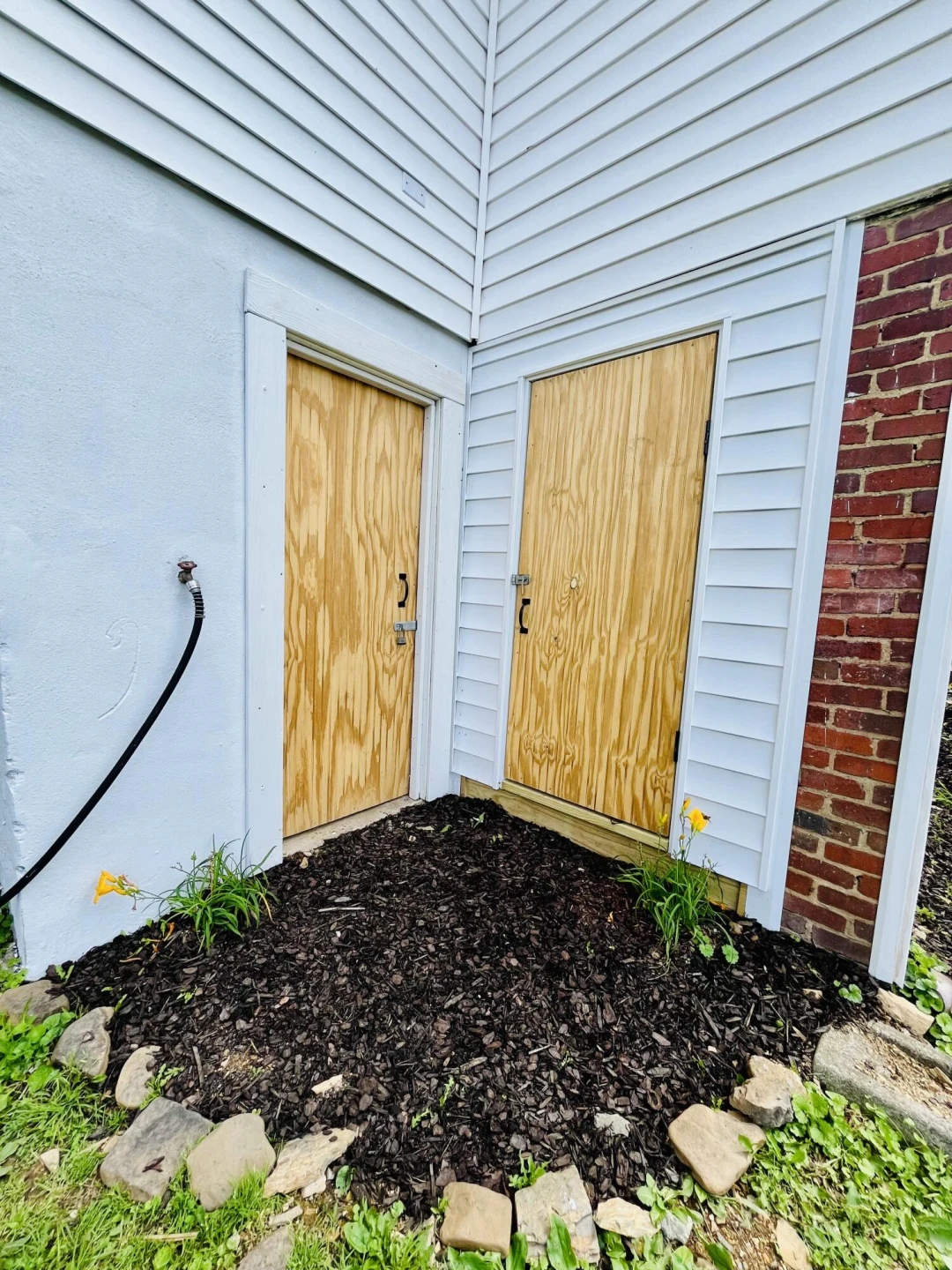 1138 Murray AVE - Photo 20
