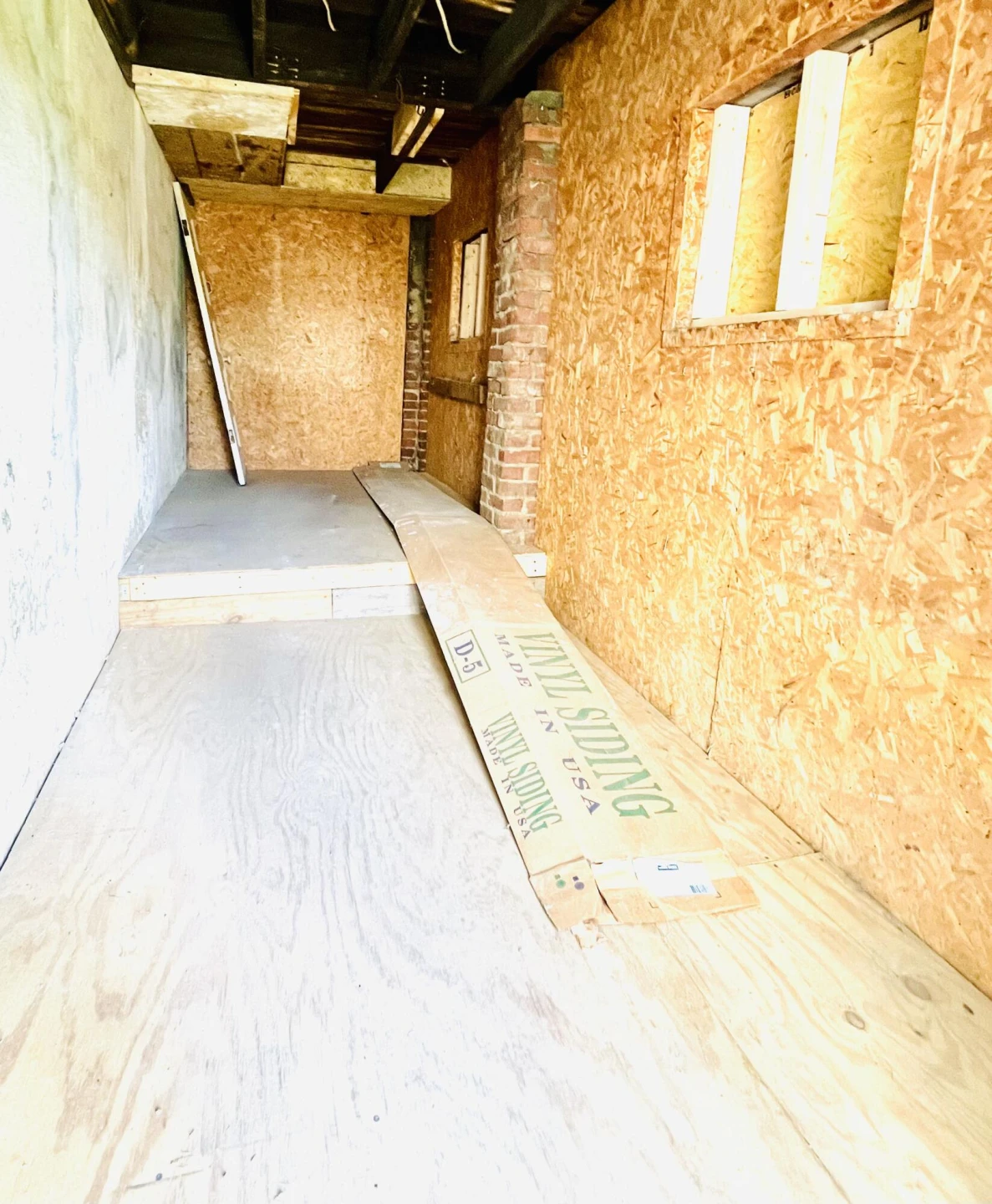 1138 Murray AVE - Photo 22