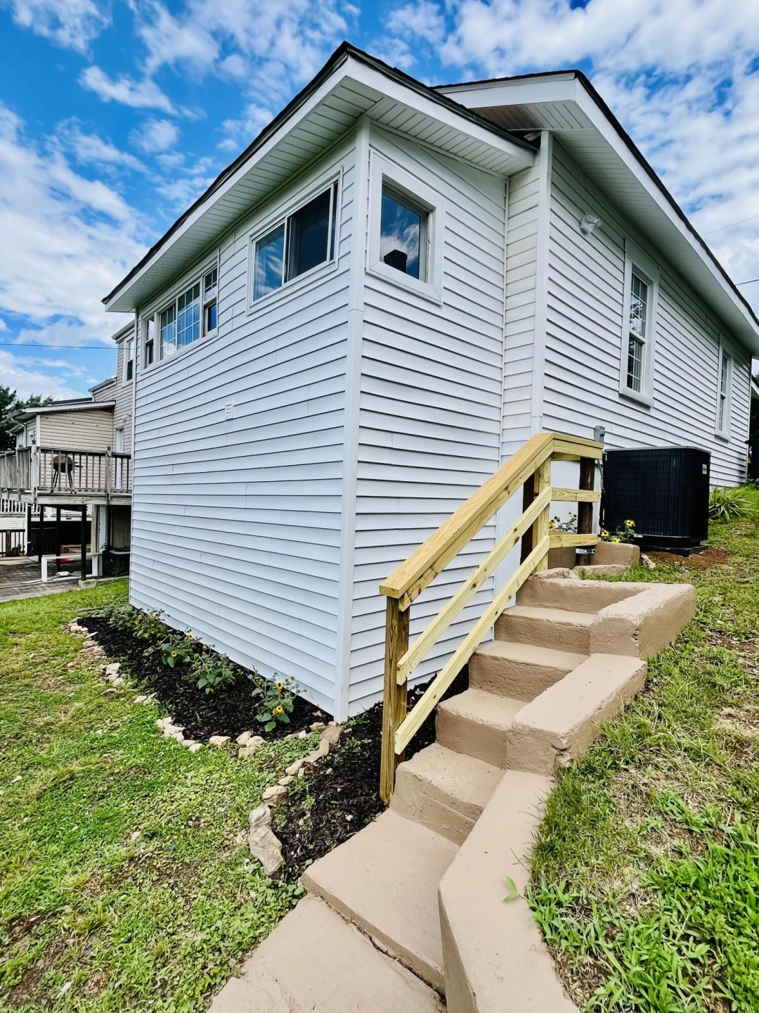 1138 Murray AVE - Photo 24