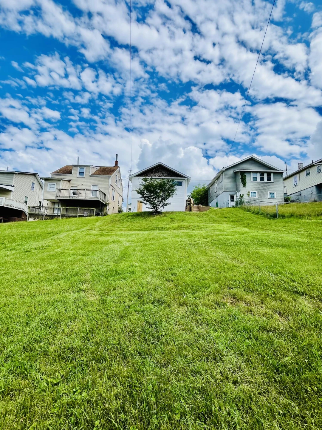 1138 Murray AVE - Photo 25
