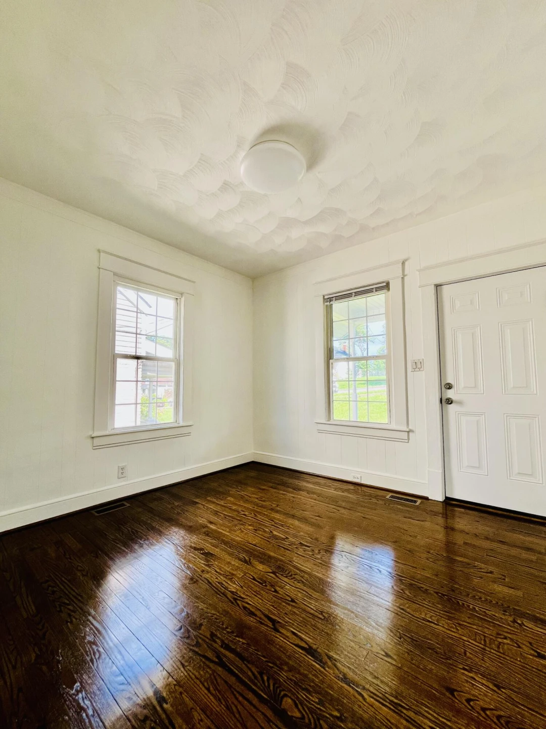 1138 Murray AVE - Photo 5