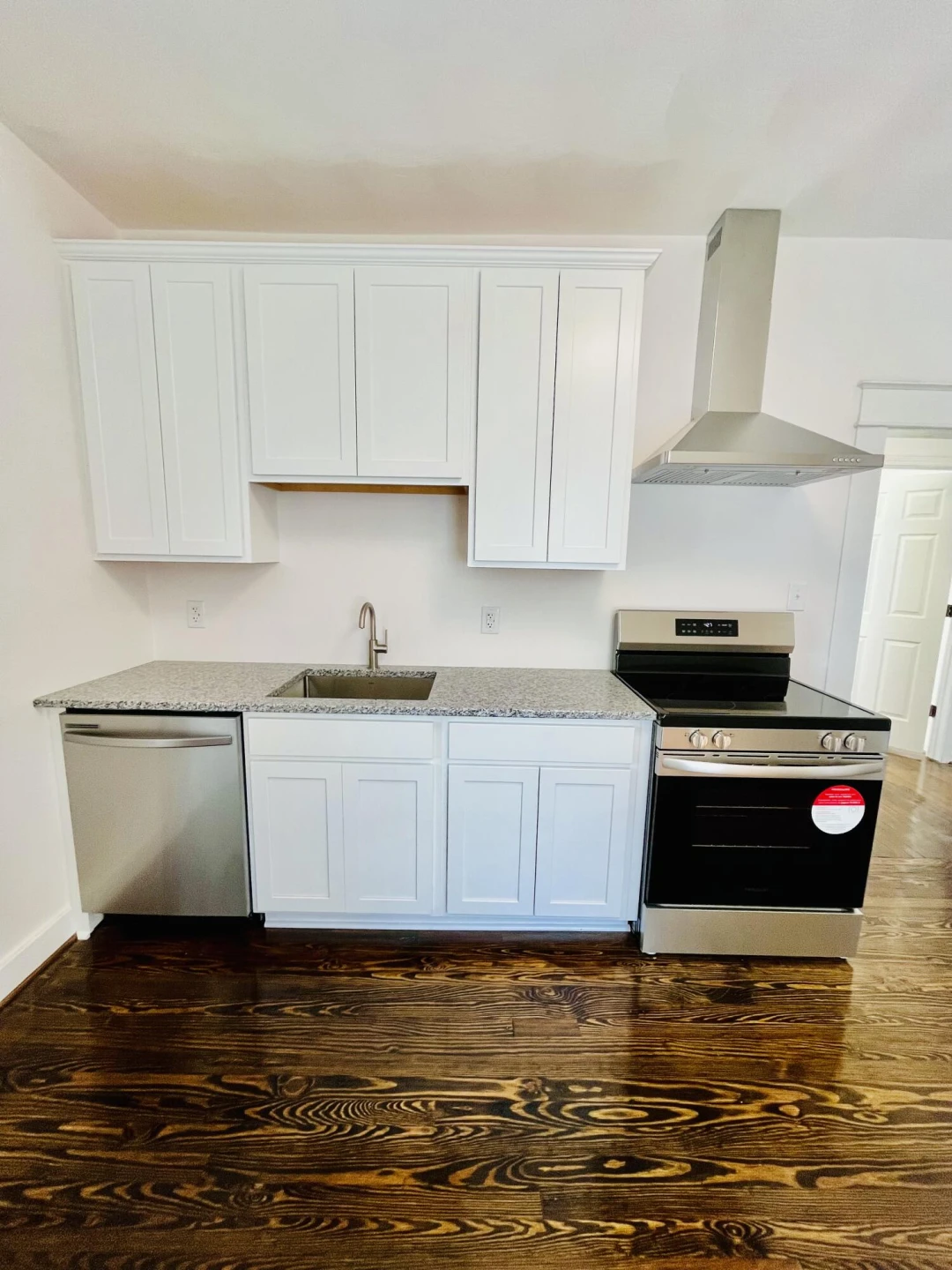 1138 Murray AVE - Photo 6