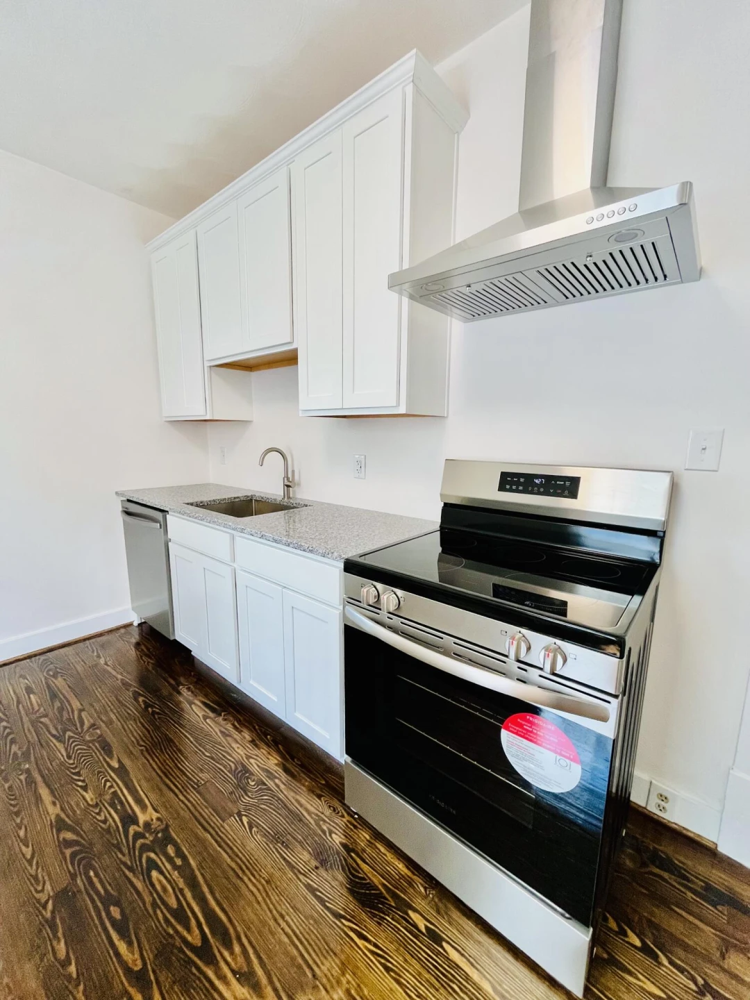 1138 Murray AVE - Photo 7