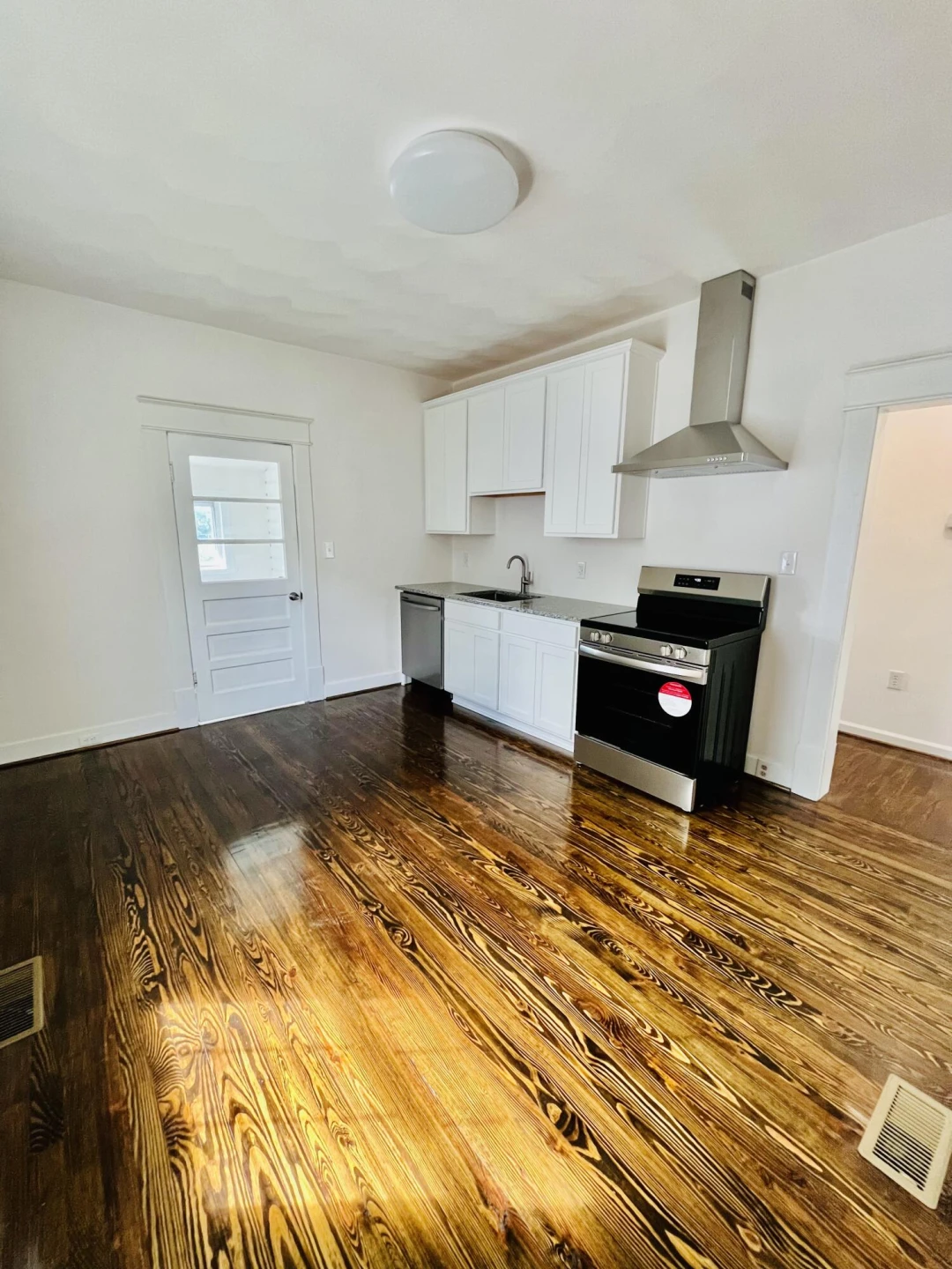 1138 Murray AVE - Photo 9