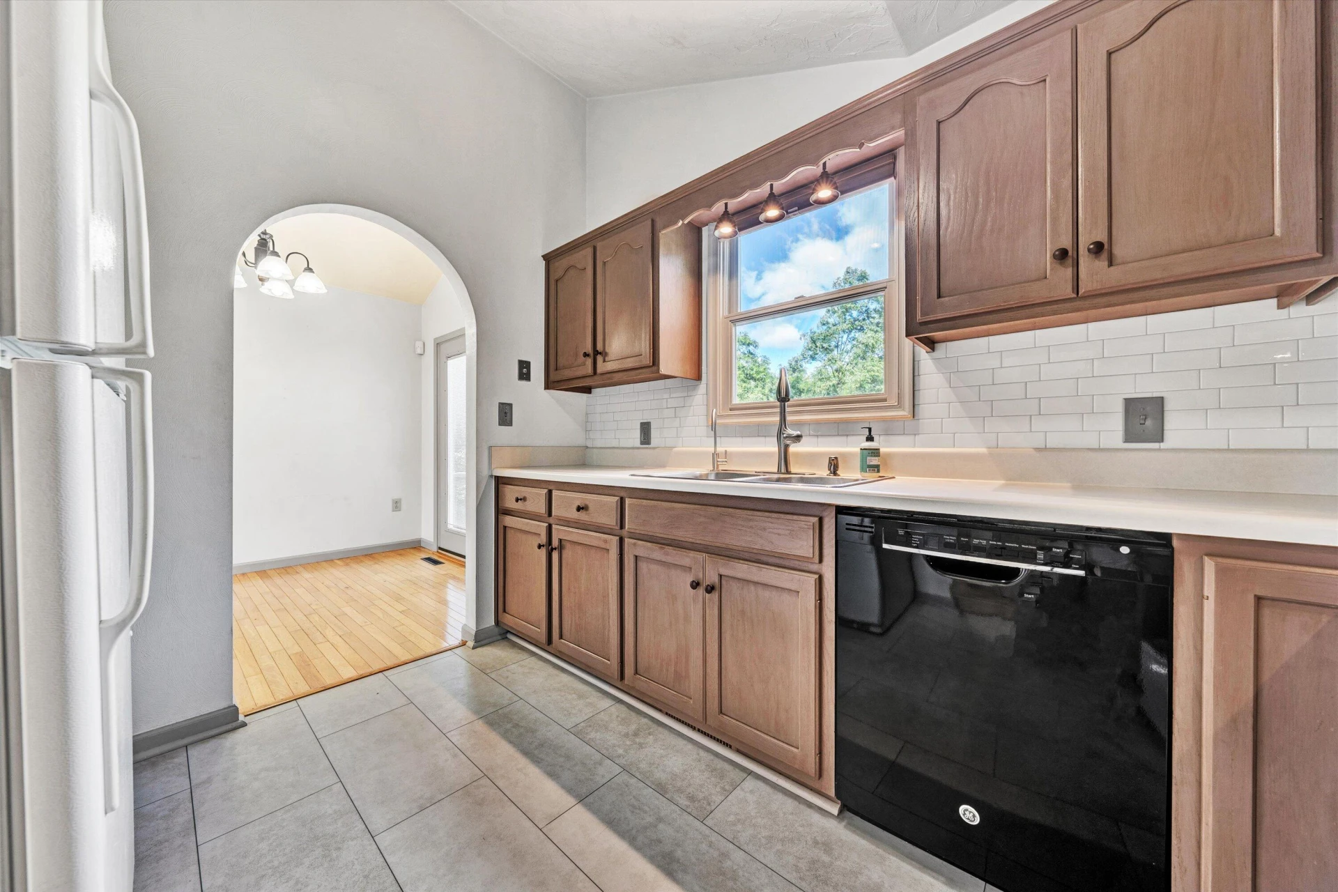 5955 Jubal Early Hwy - Photo 11