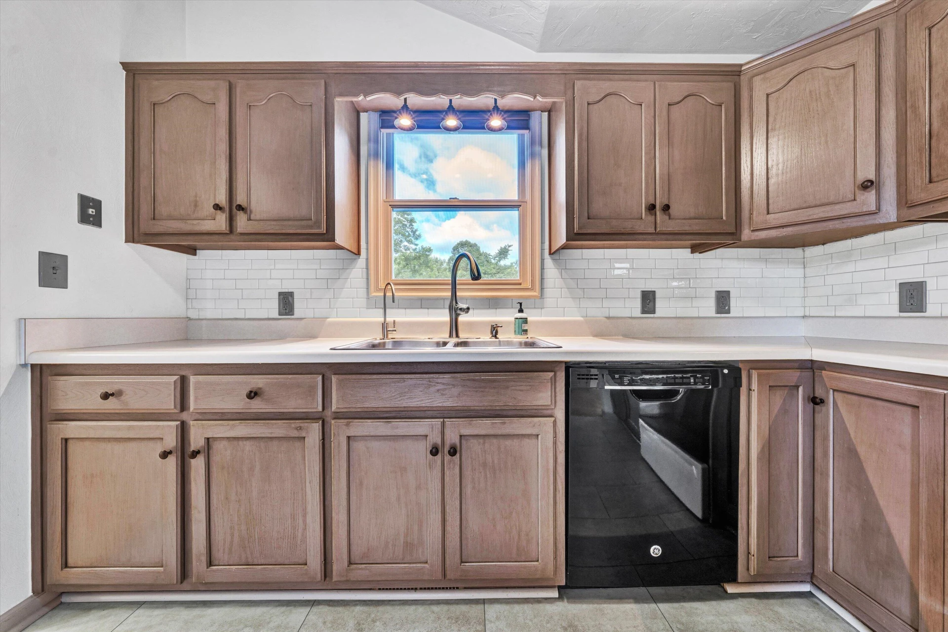 5955 Jubal Early Hwy - Photo 12