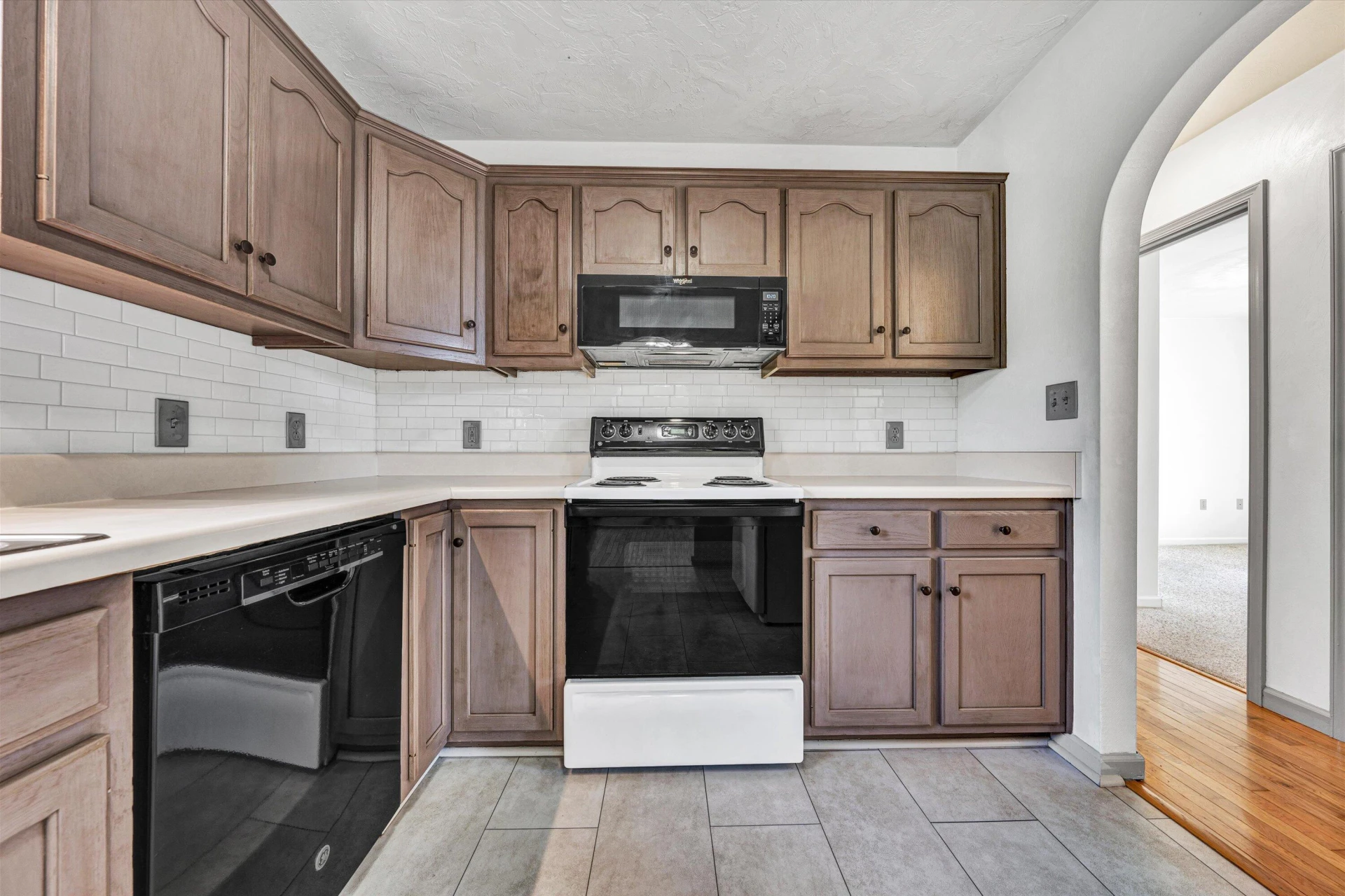 5955 Jubal Early Hwy - Photo 13