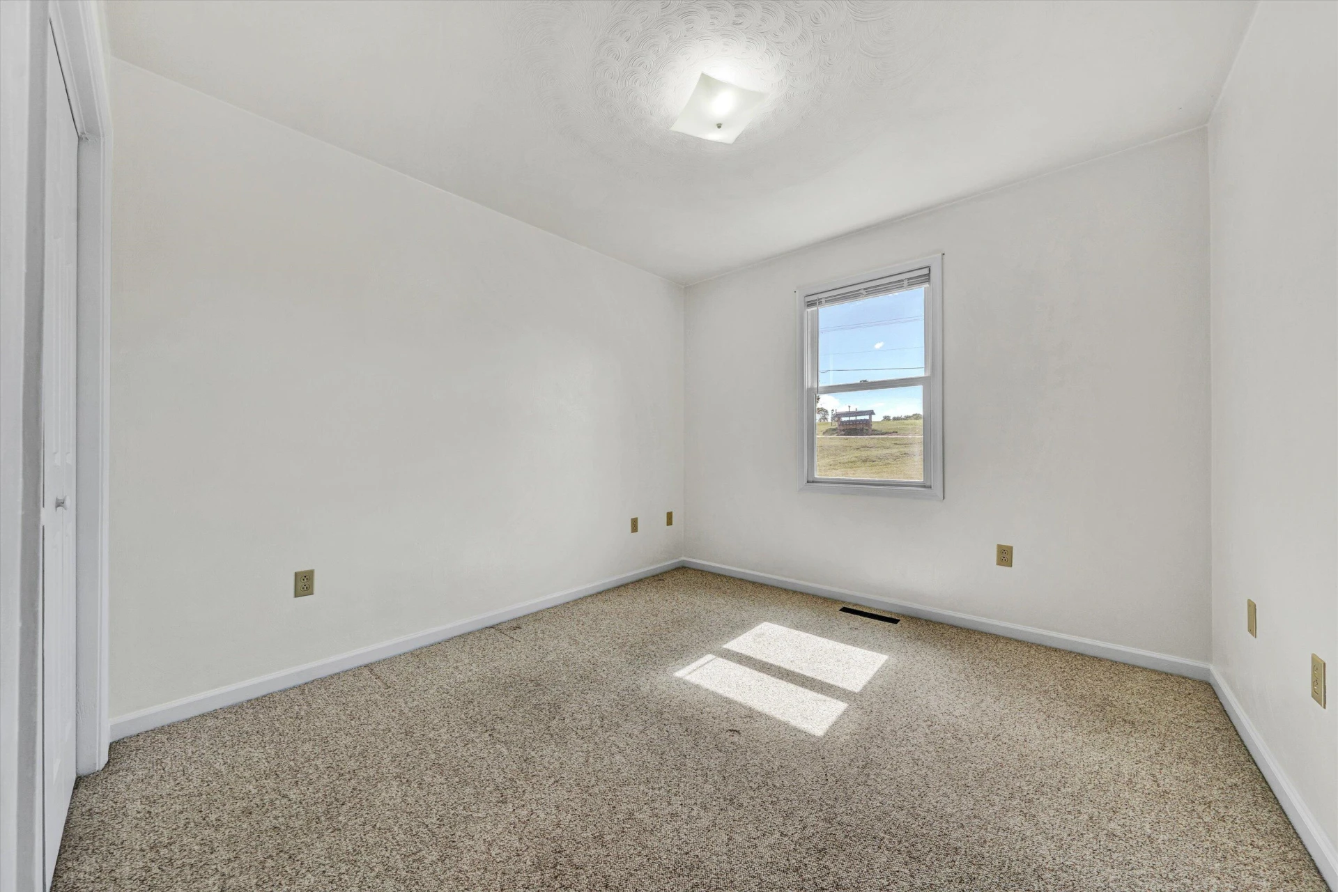 5955 Jubal Early Hwy - Photo 14