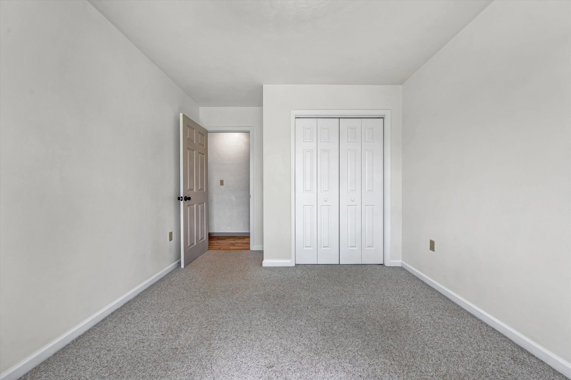 5955 Jubal Early Hwy - Photo 15
