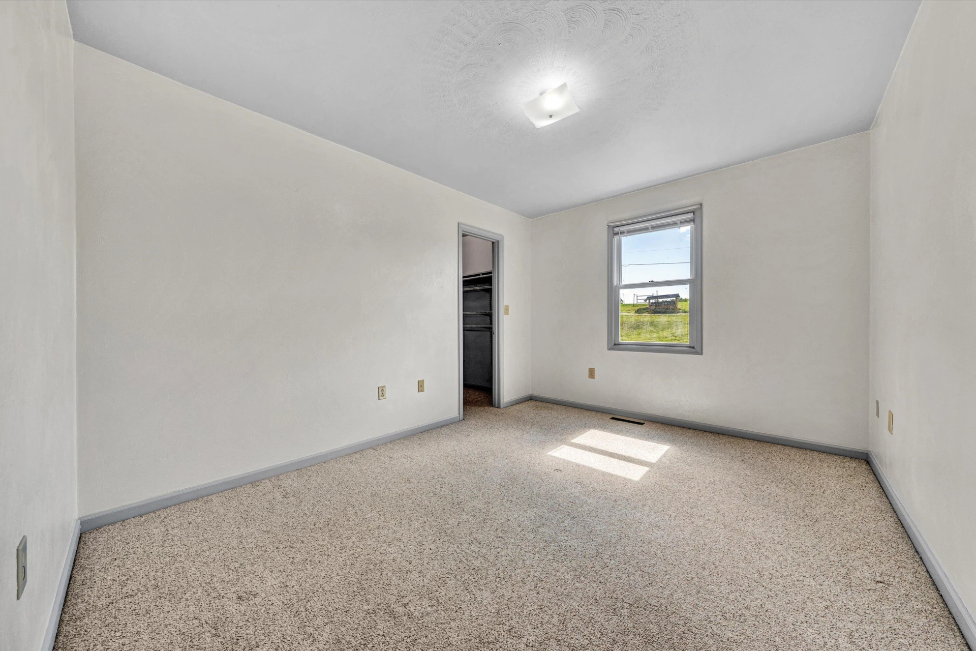 5955 Jubal Early Hwy - Photo 16