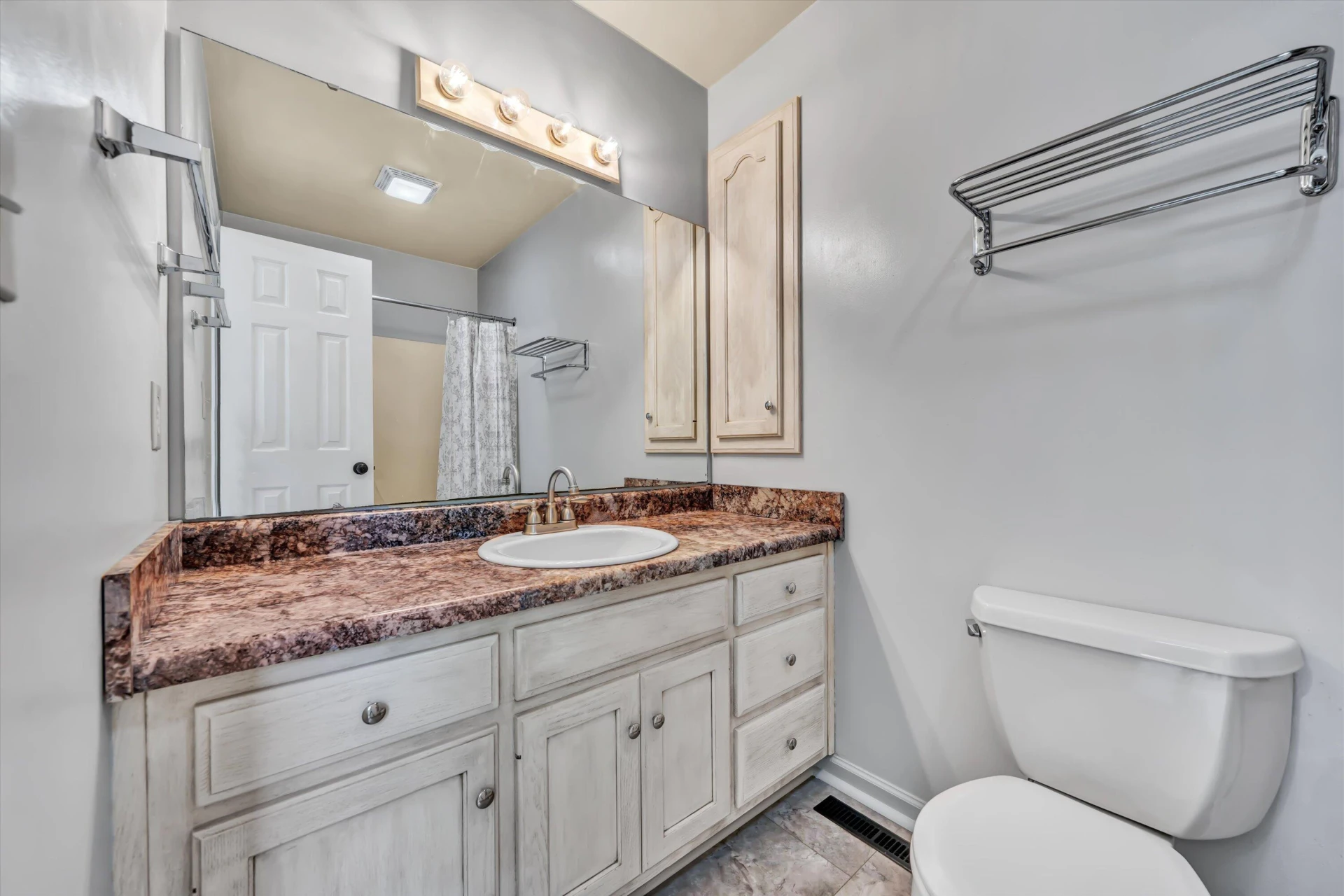 5955 Jubal Early Hwy - Photo 20