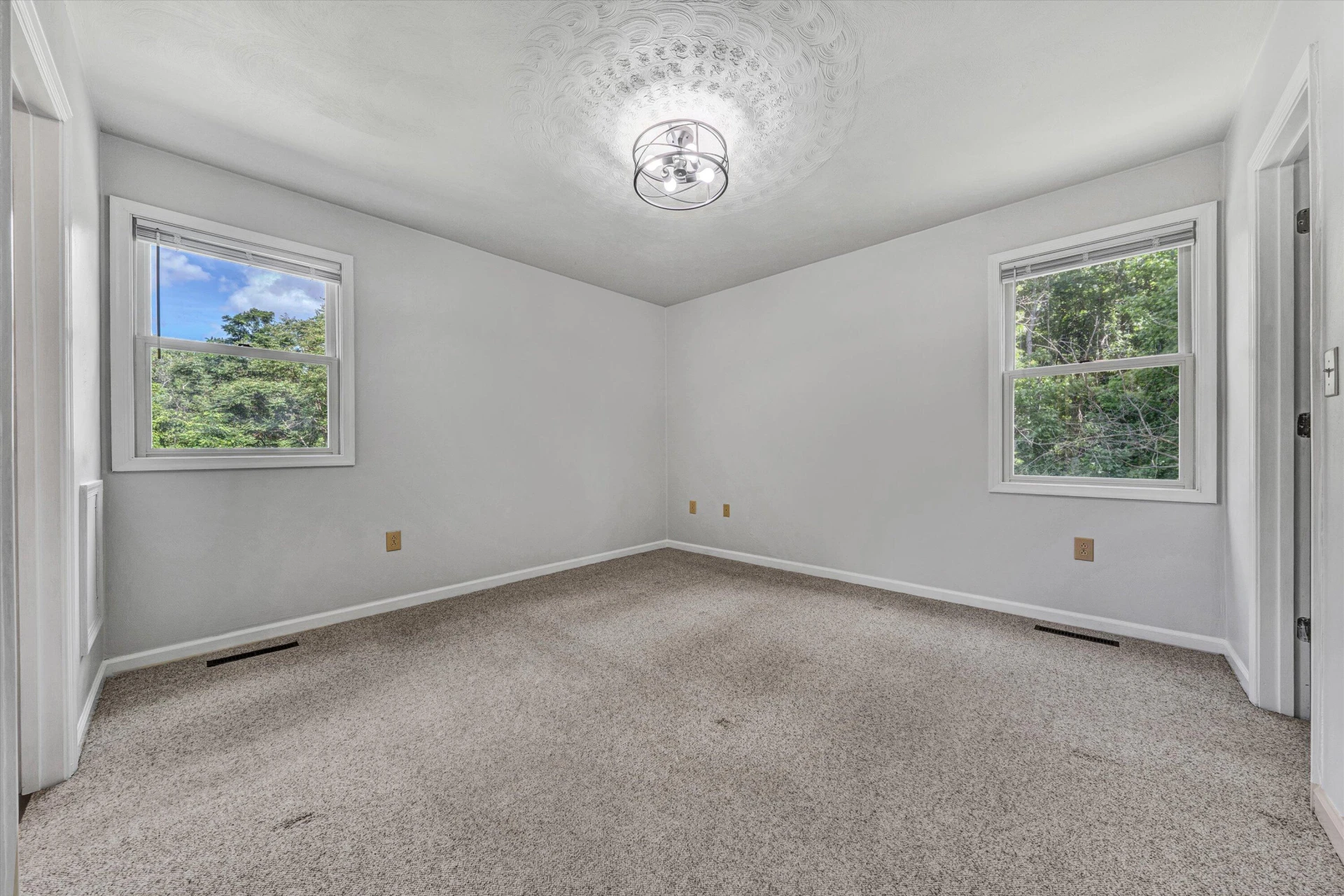 5955 Jubal Early Hwy - Photo 21