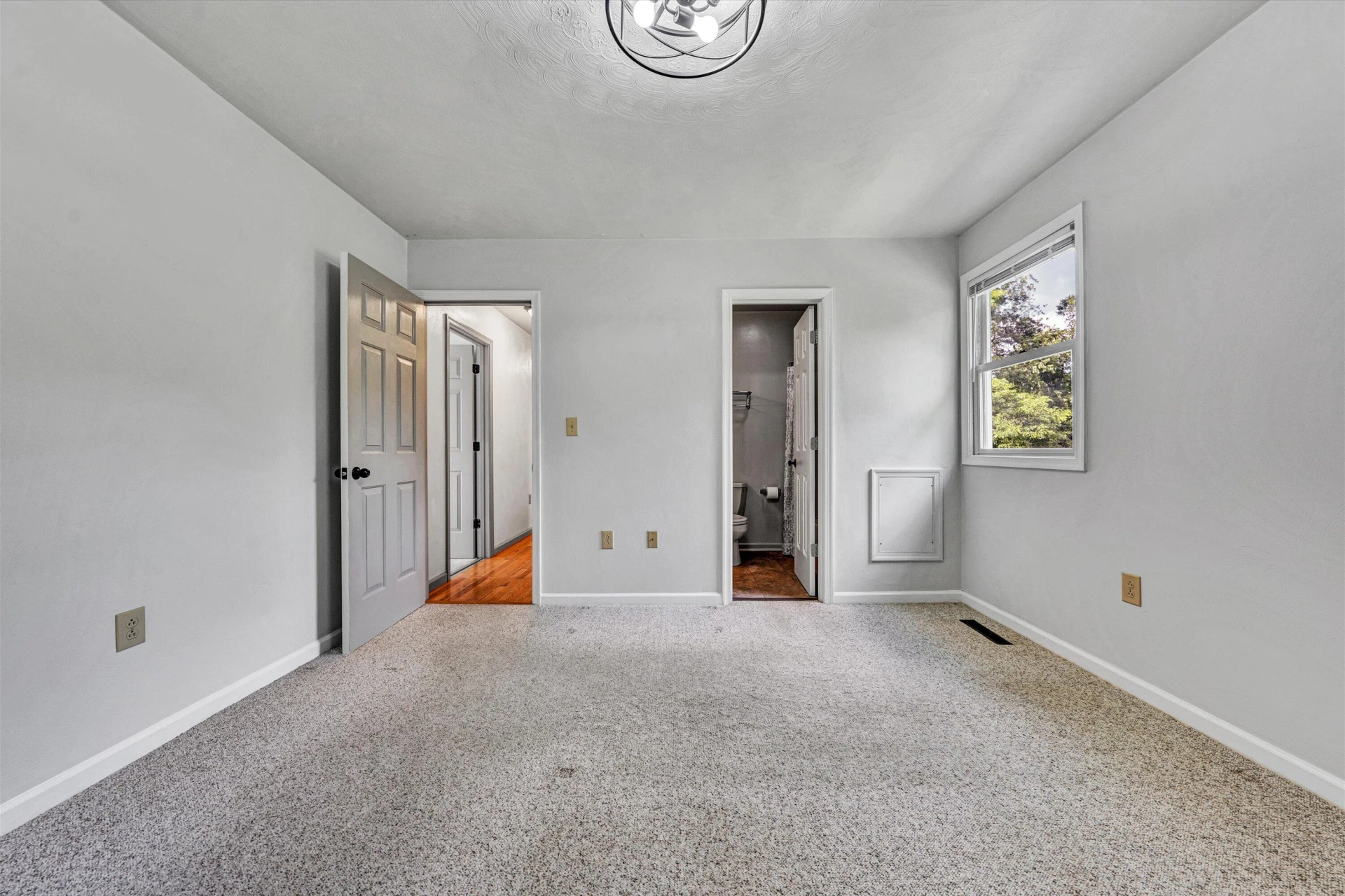 5955 Jubal Early Hwy - Photo 22