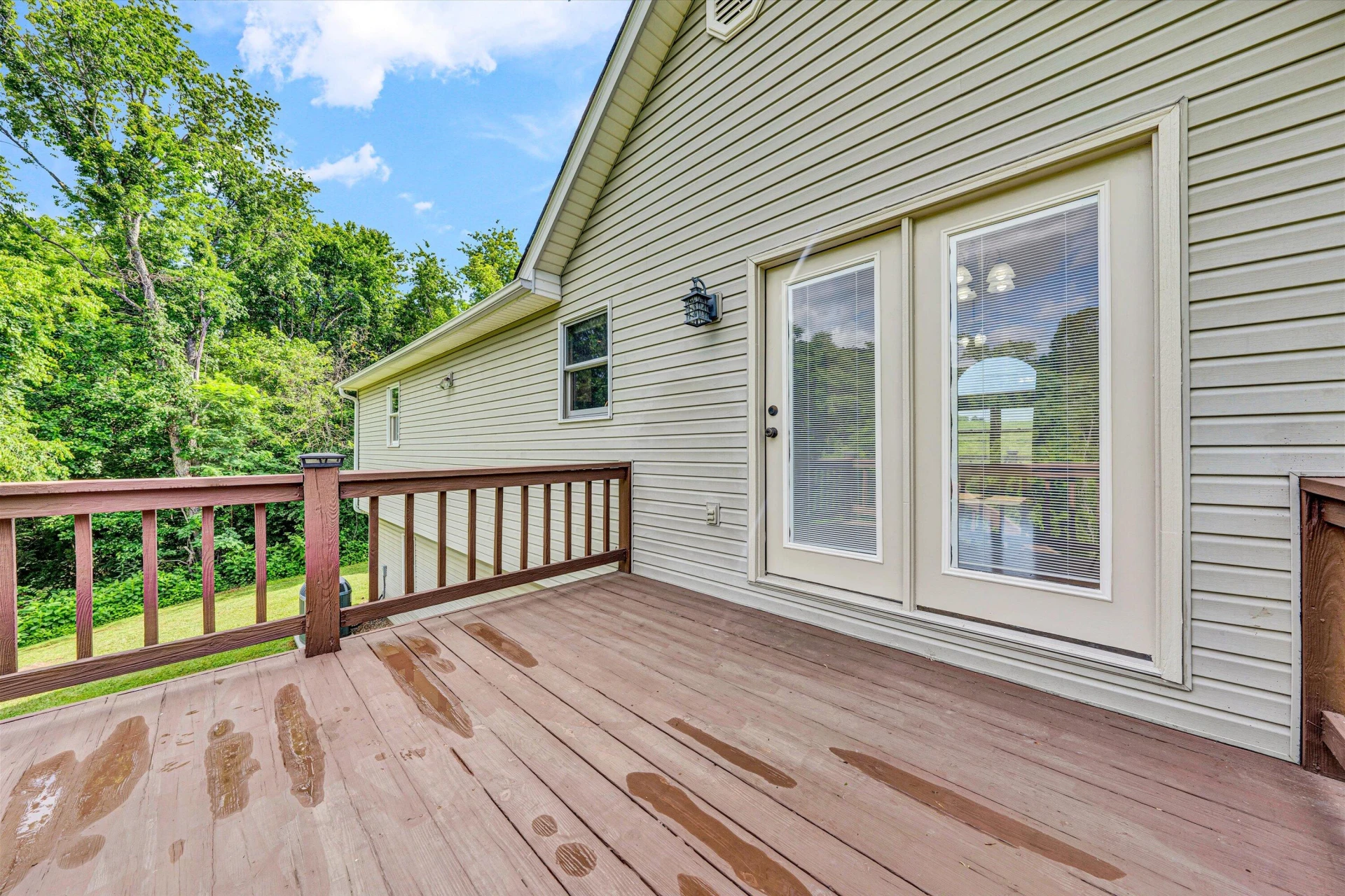 5955 Jubal Early Hwy - Photo 25