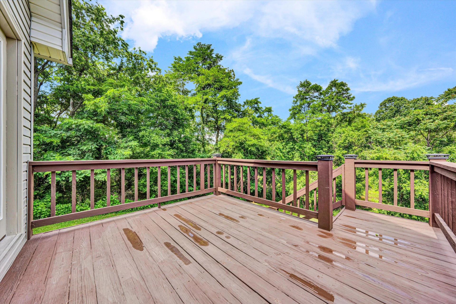 5955 Jubal Early Hwy - Photo 26