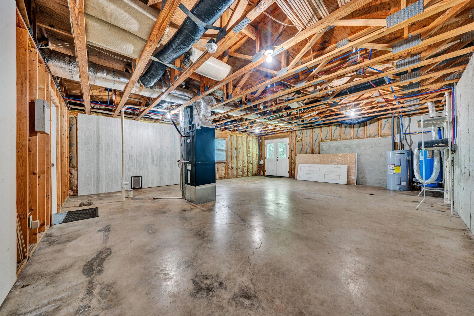 5955 Jubal Early Hwy - Photo 27