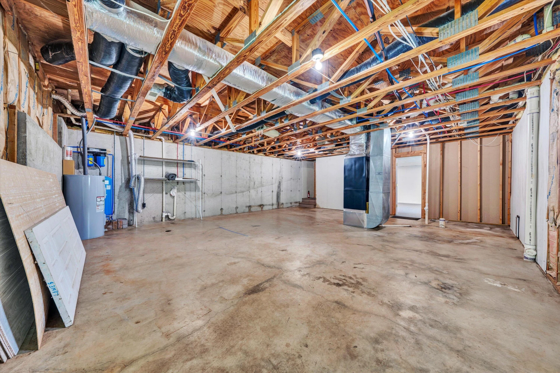 5955 Jubal Early Hwy - Photo 28