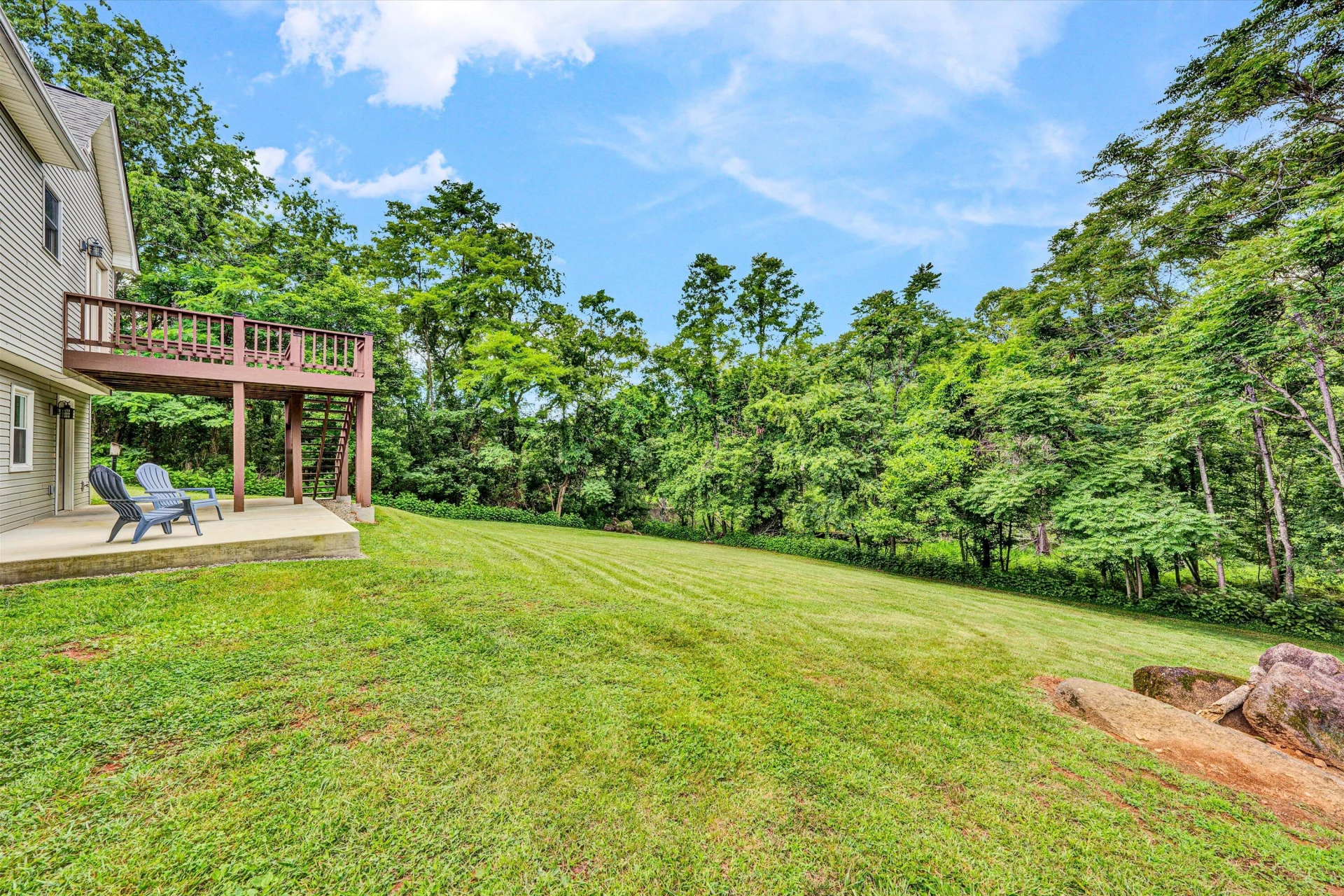 5955 Jubal Early Hwy - Photo 3