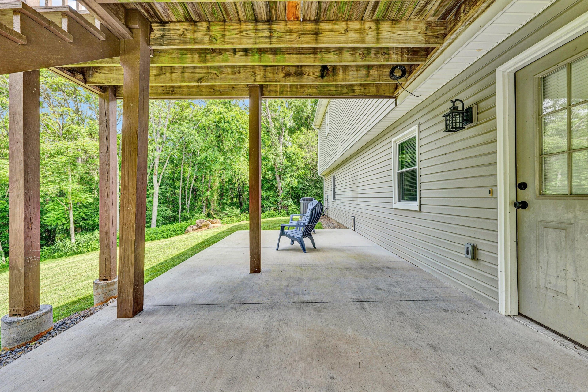 5955 Jubal Early Hwy - Photo 30