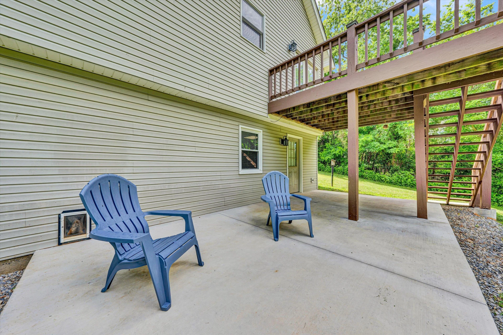 5955 Jubal Early Hwy - Photo 31