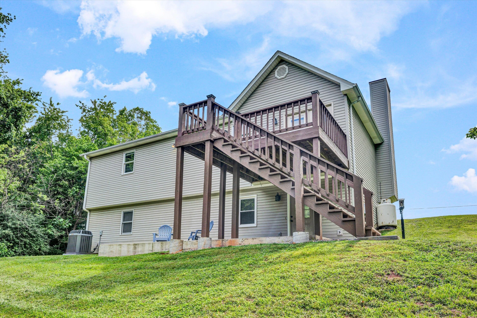 5955 Jubal Early Hwy - Photo 32