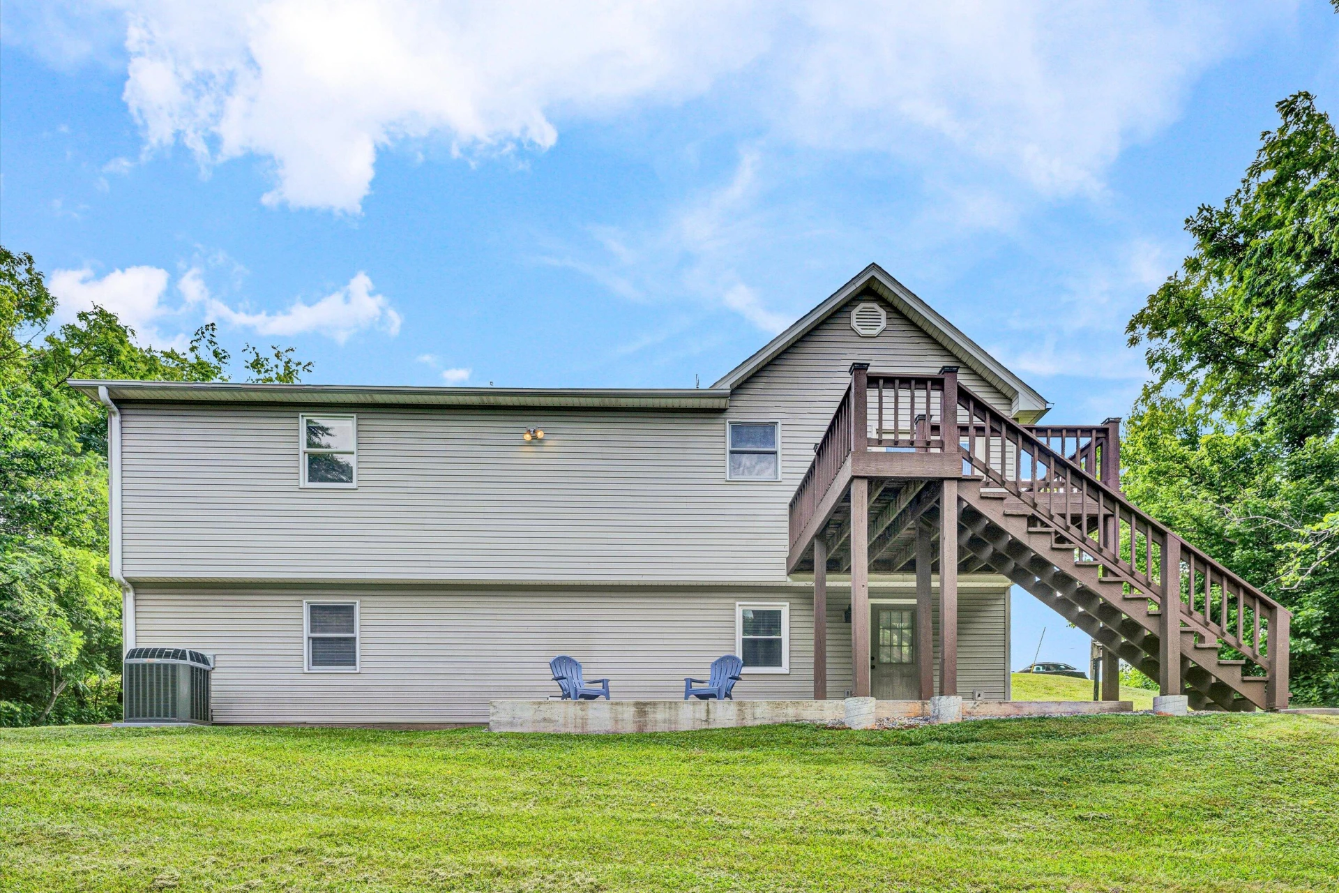 5955 Jubal Early Hwy - Photo 33