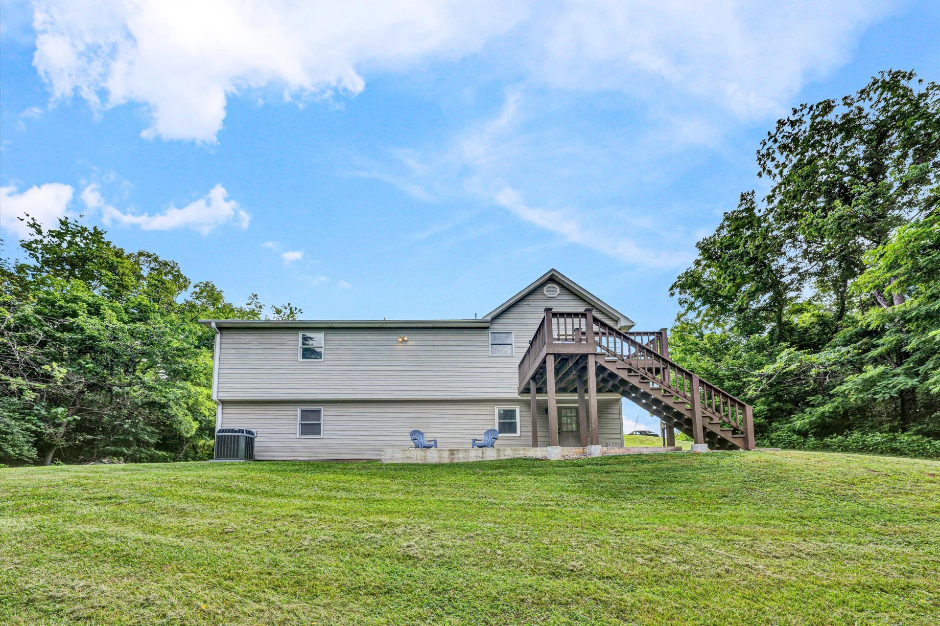 5955 Jubal Early Hwy - Photo 34