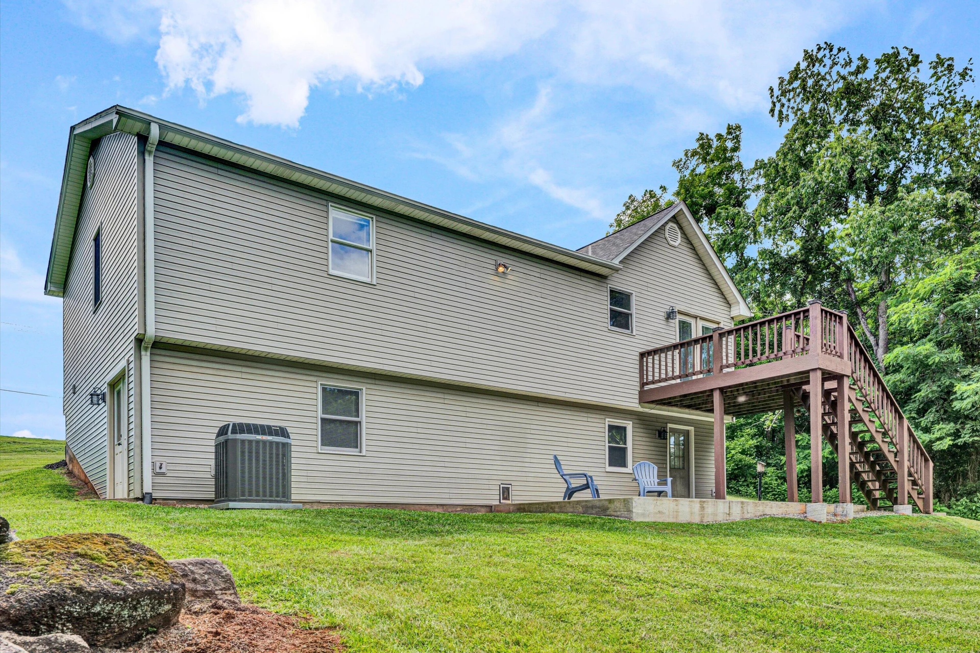 5955 Jubal Early Hwy - Photo 35