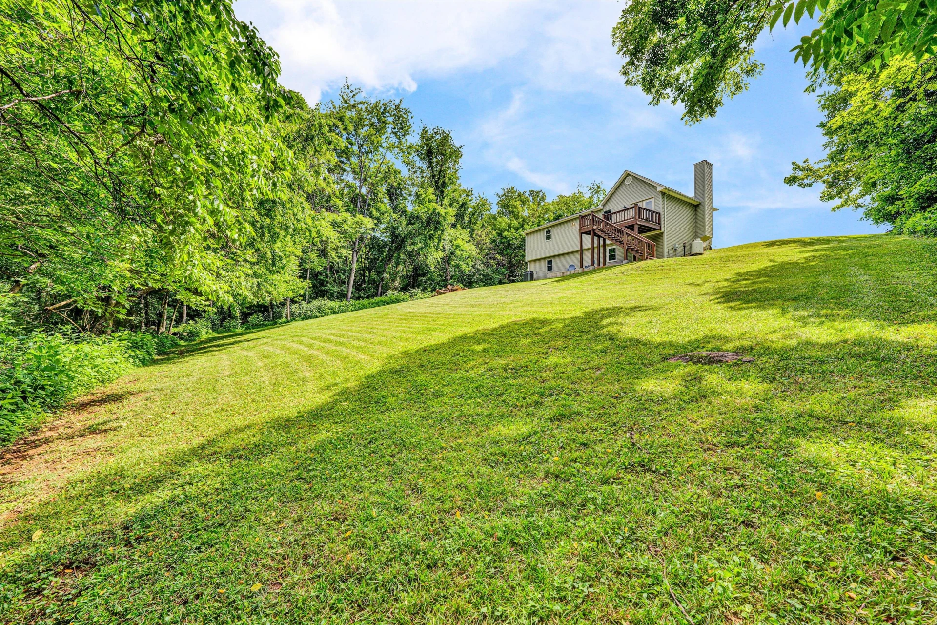 5955 Jubal Early Hwy - Photo 36