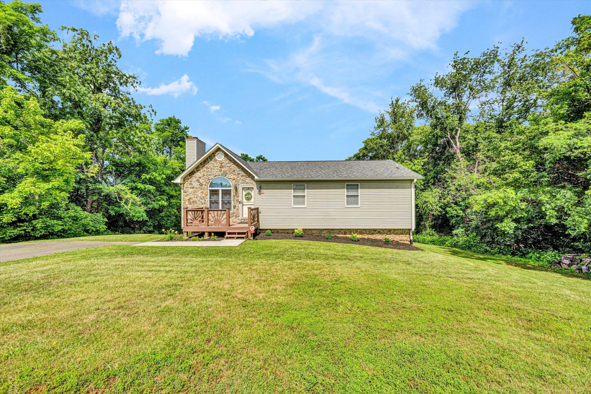 5955 Jubal Early Hwy - Photo 37