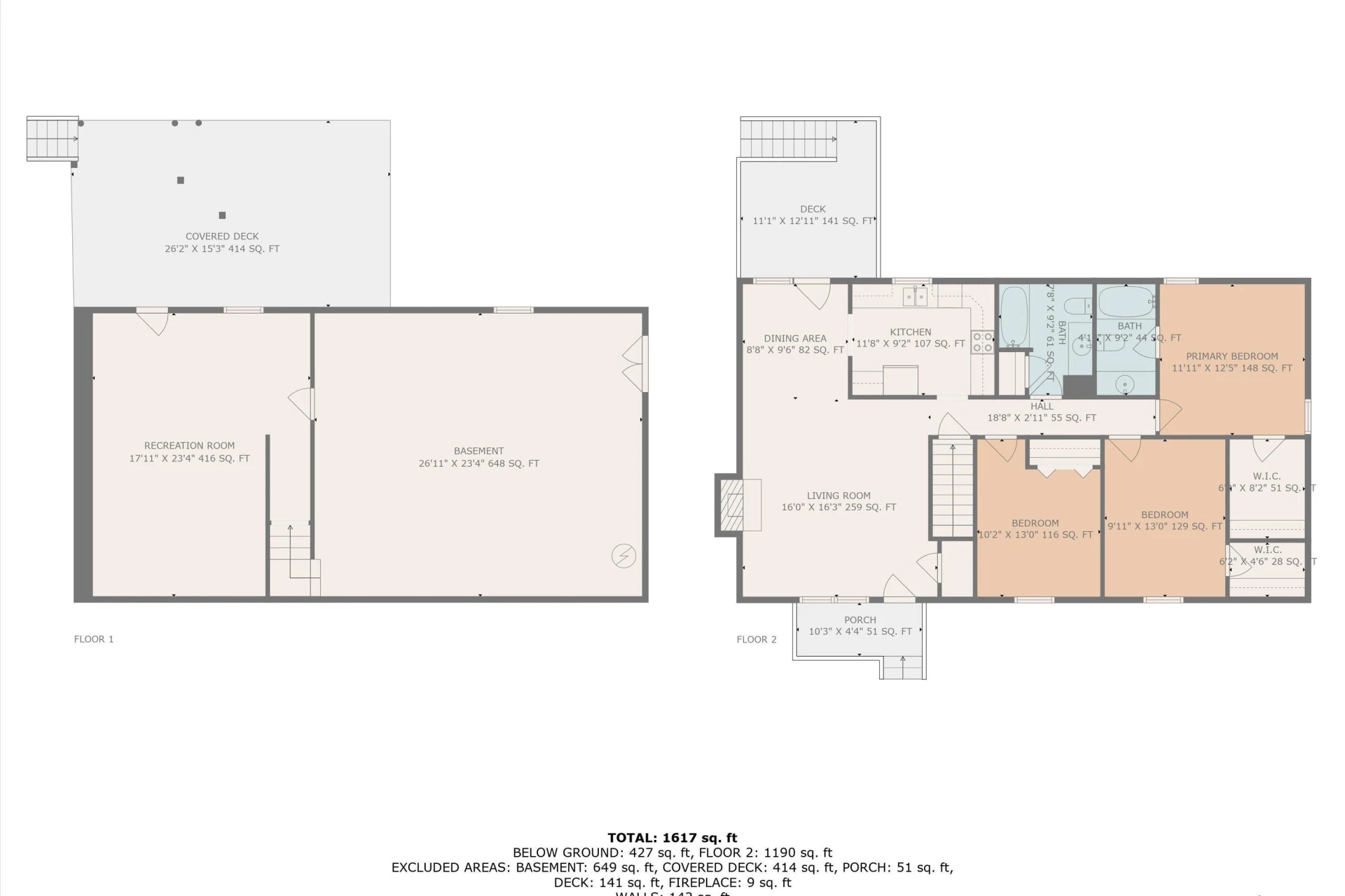 5955 Jubal Early Hwy - Photo 38